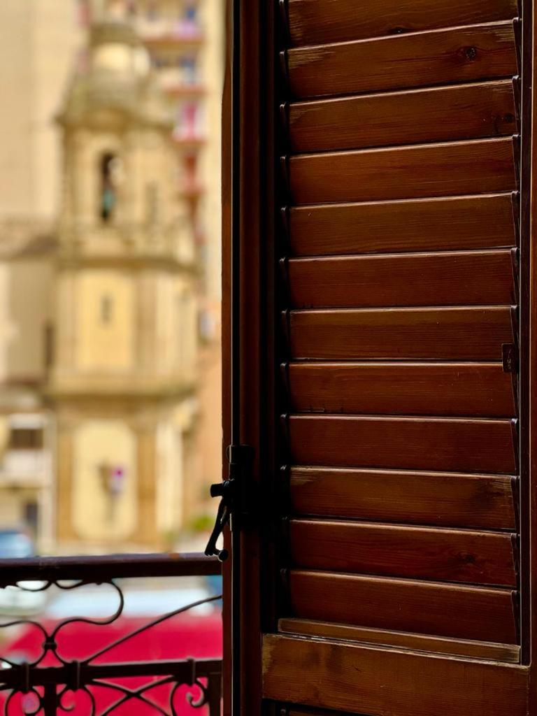 Hotel Città Dei Templi GuestHouse - Image 1