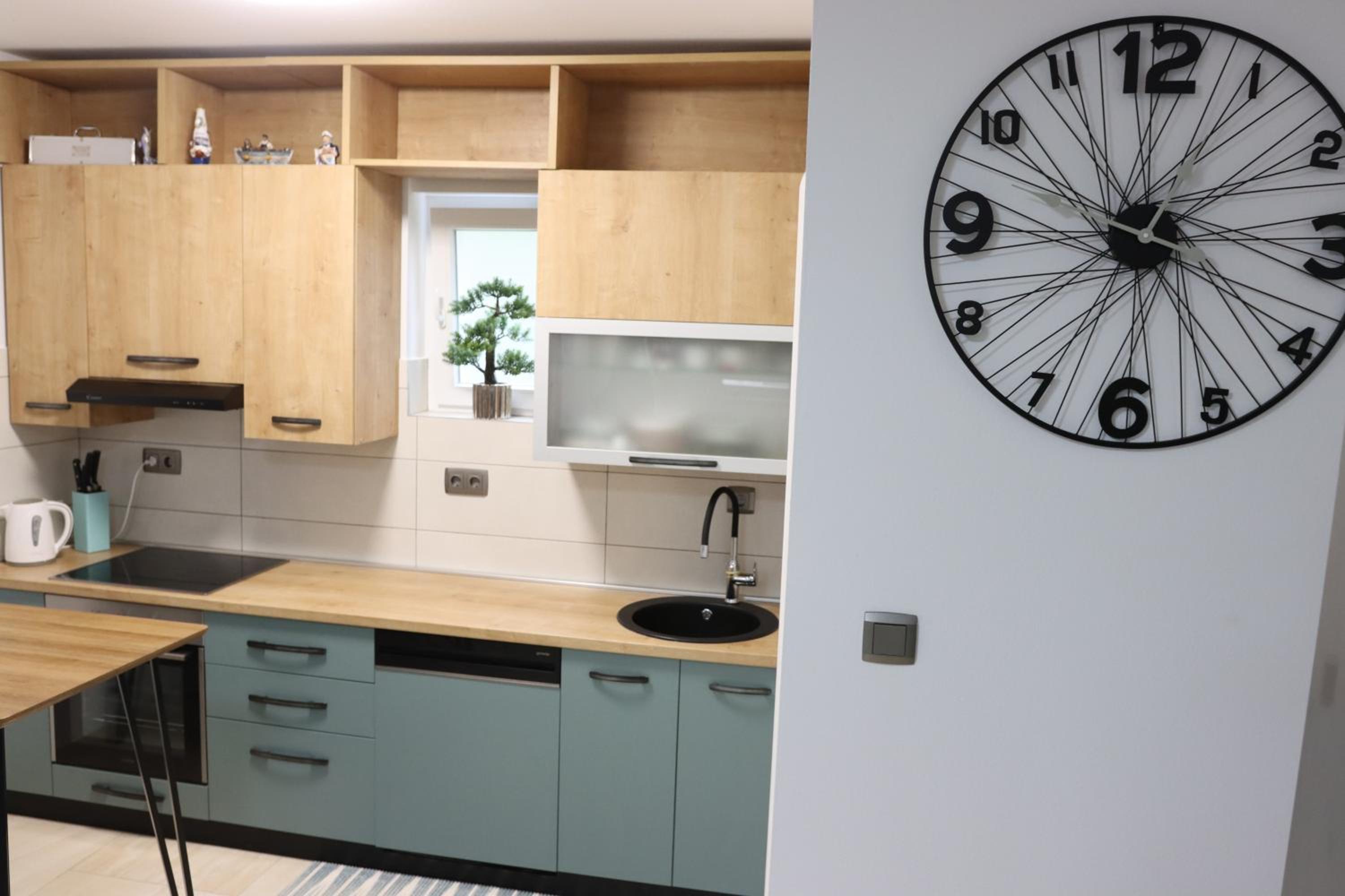 Apartmani Horvat photo 4