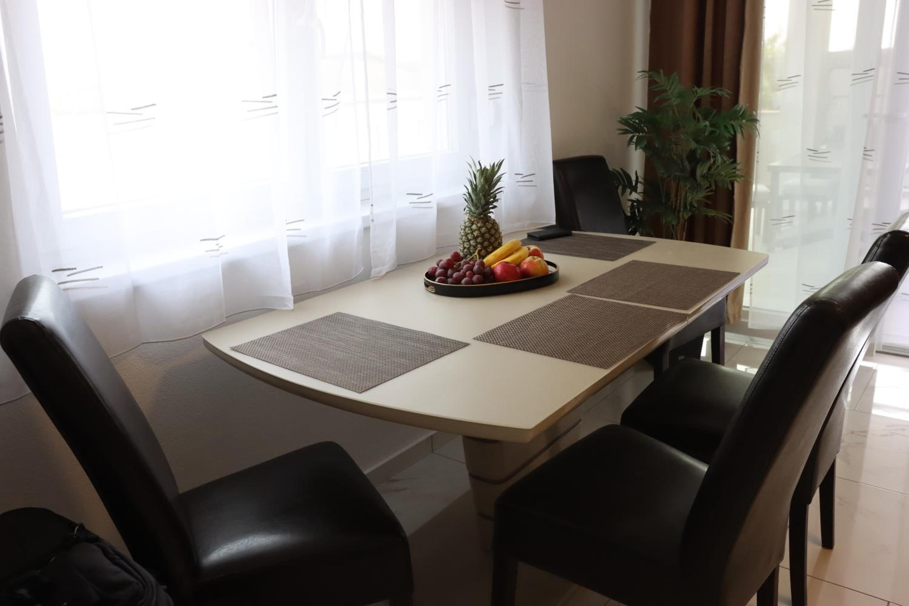 Apartmani Horvat photo 2