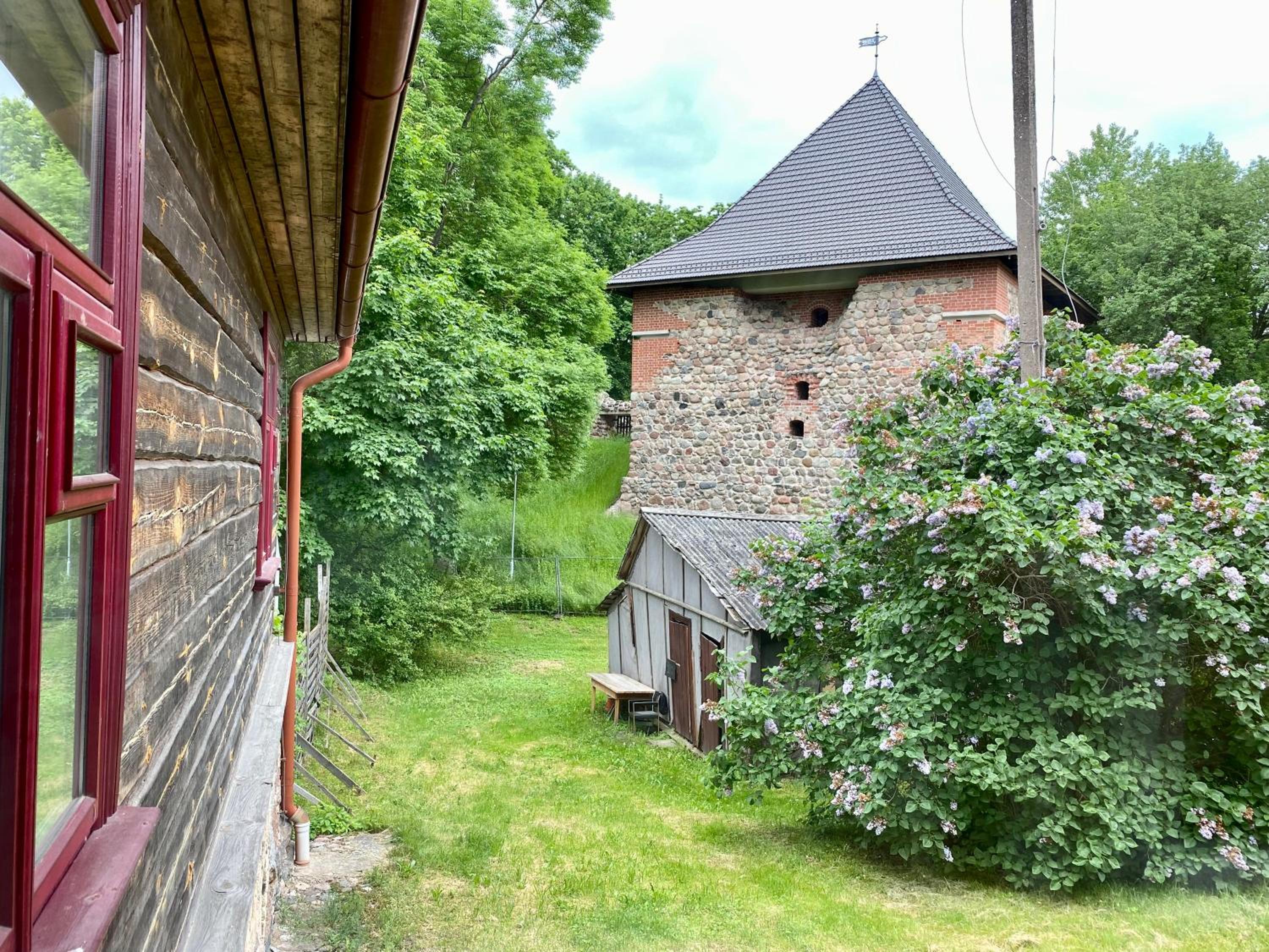 Photo 27