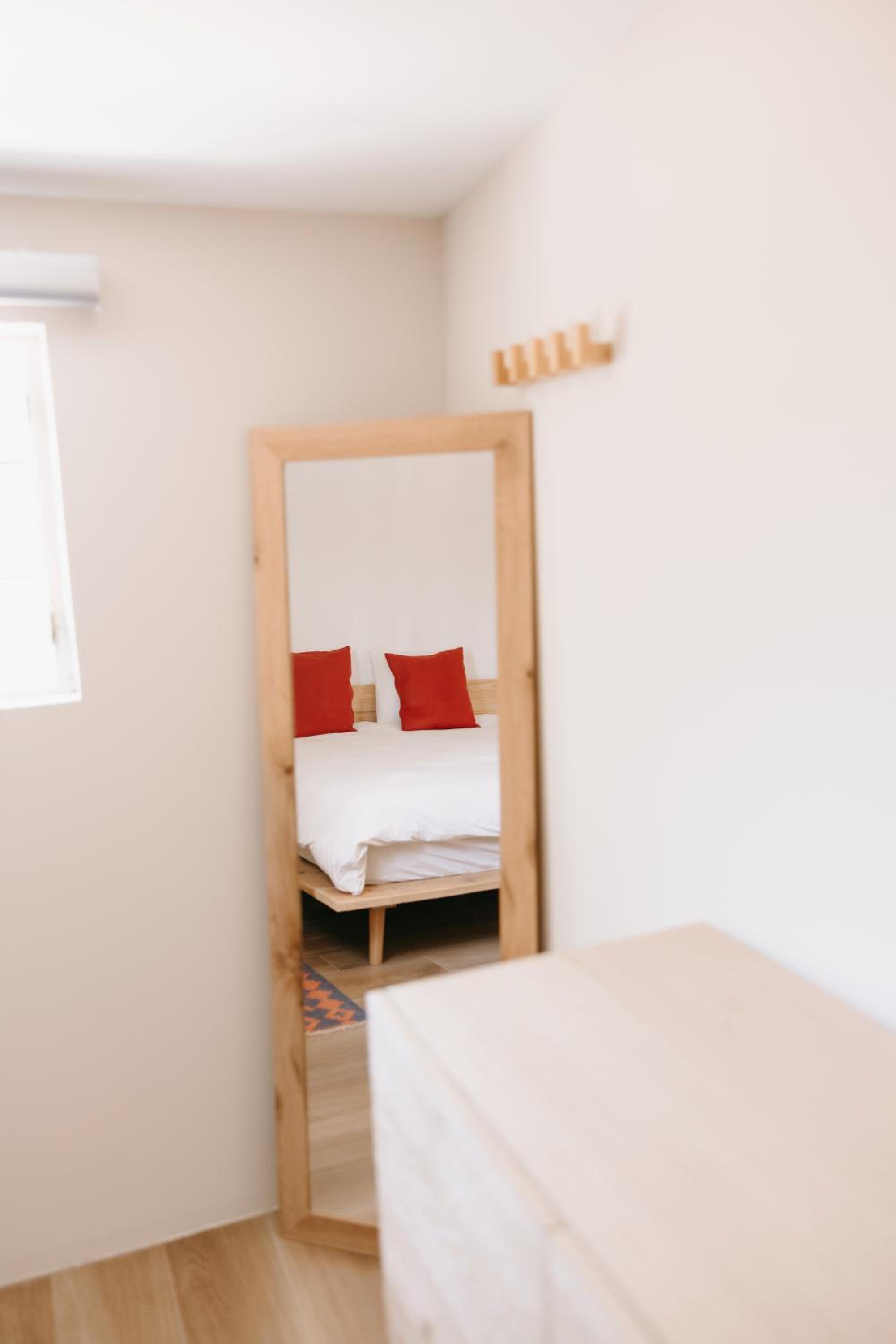 Photo 34