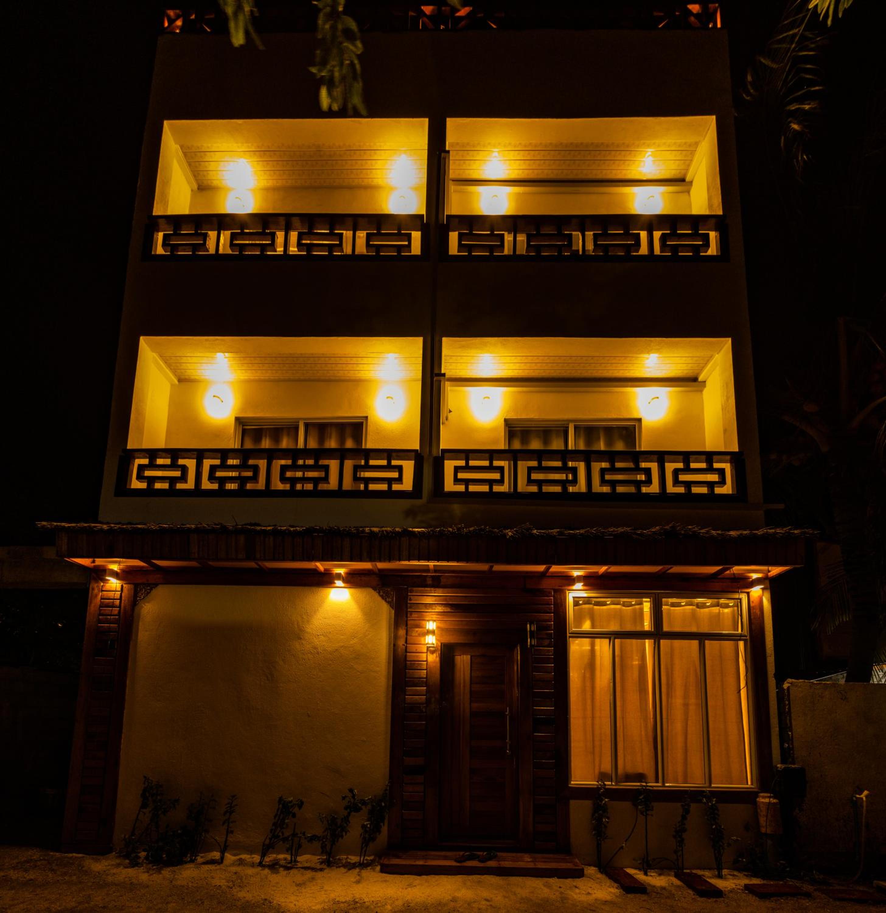 Photo 24