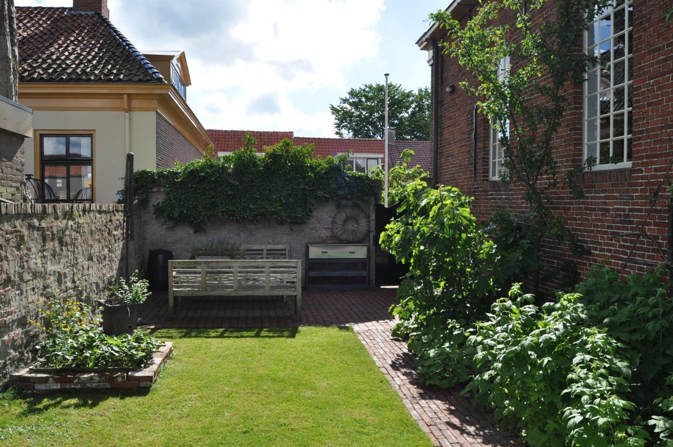 Photo 40