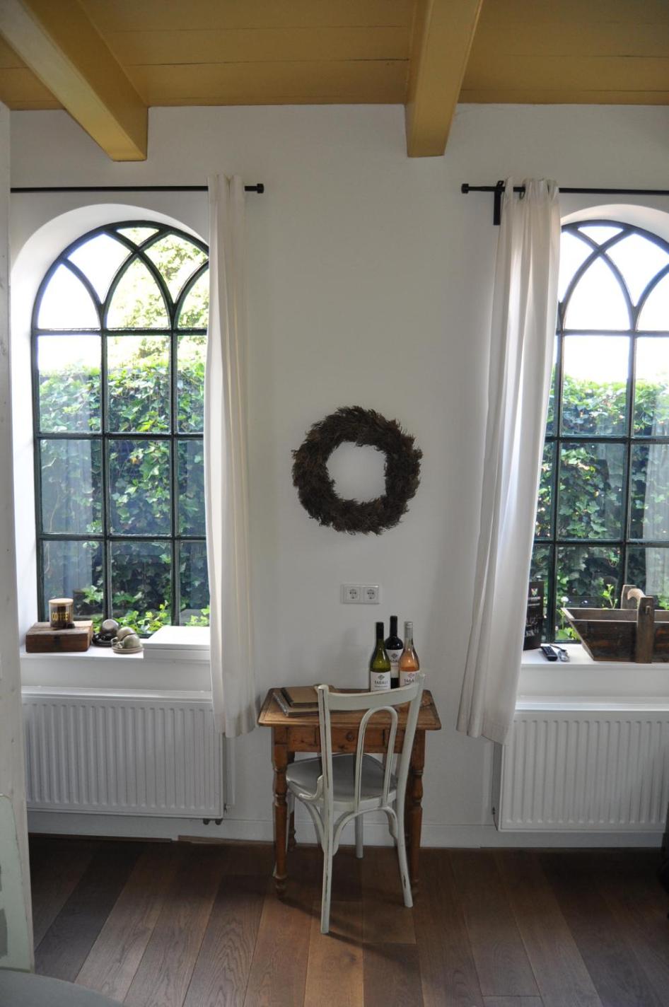 Photo 43
