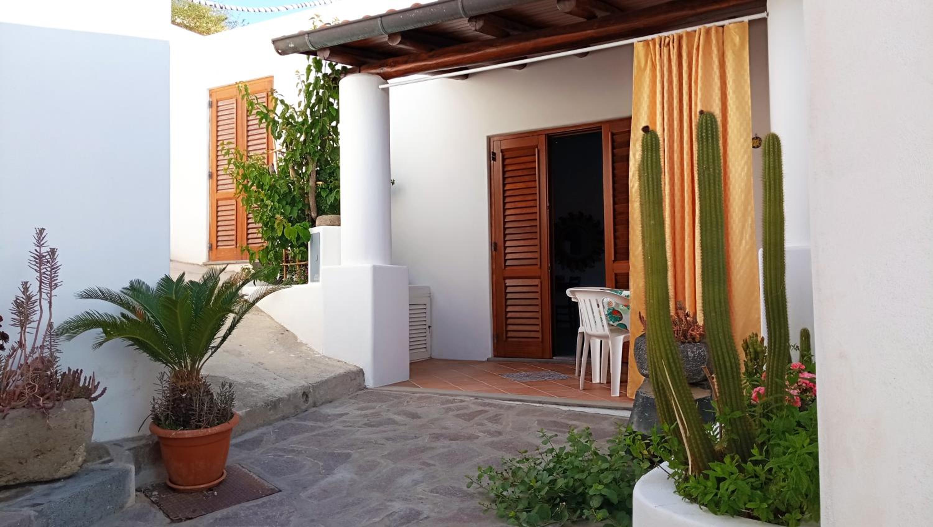 Holiday Home Tarinuzza photo 5