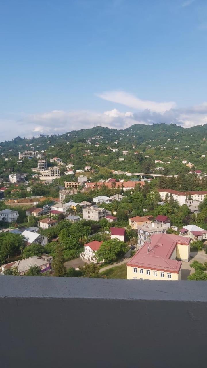 Жемчужина у моря view 5