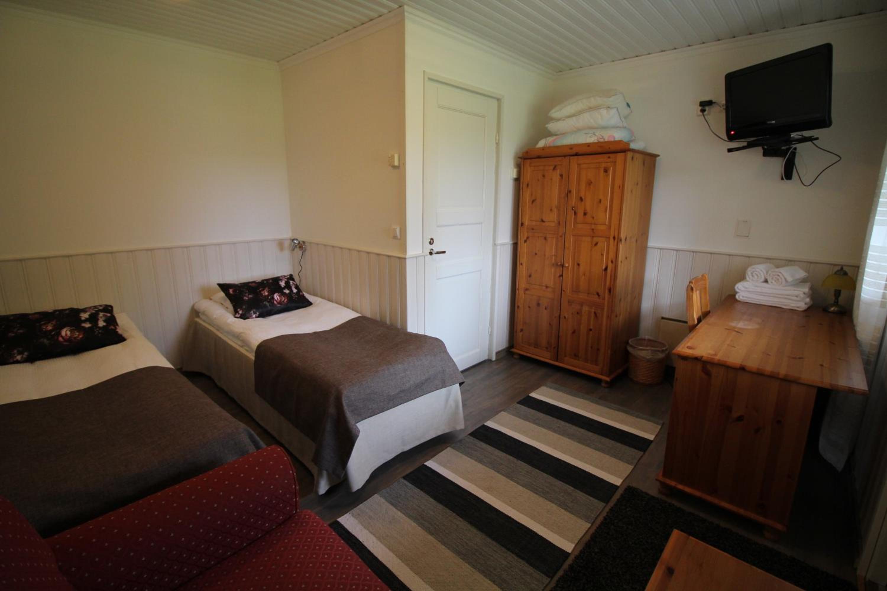 Photo 18