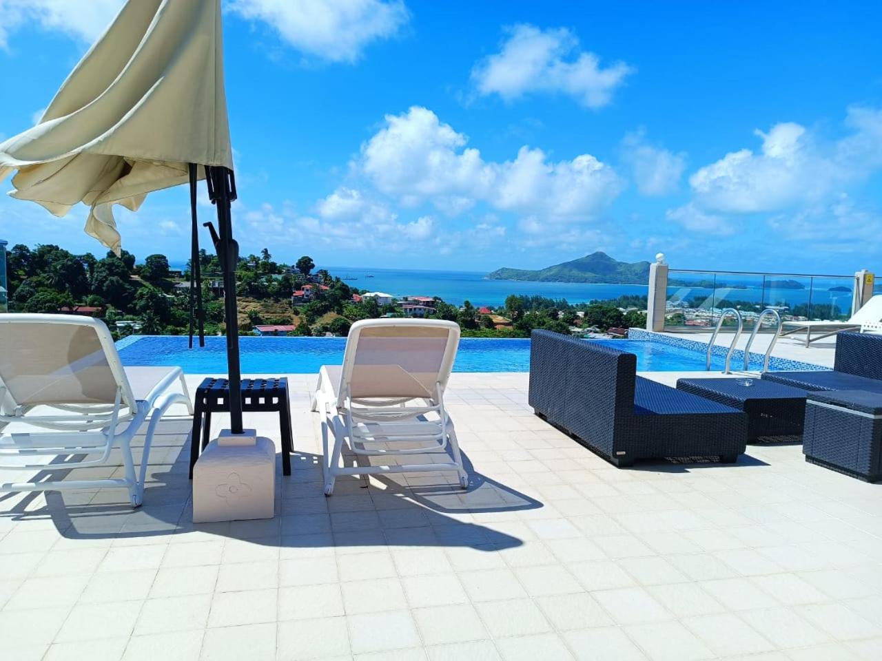 Maison L'Horizon, photo 48