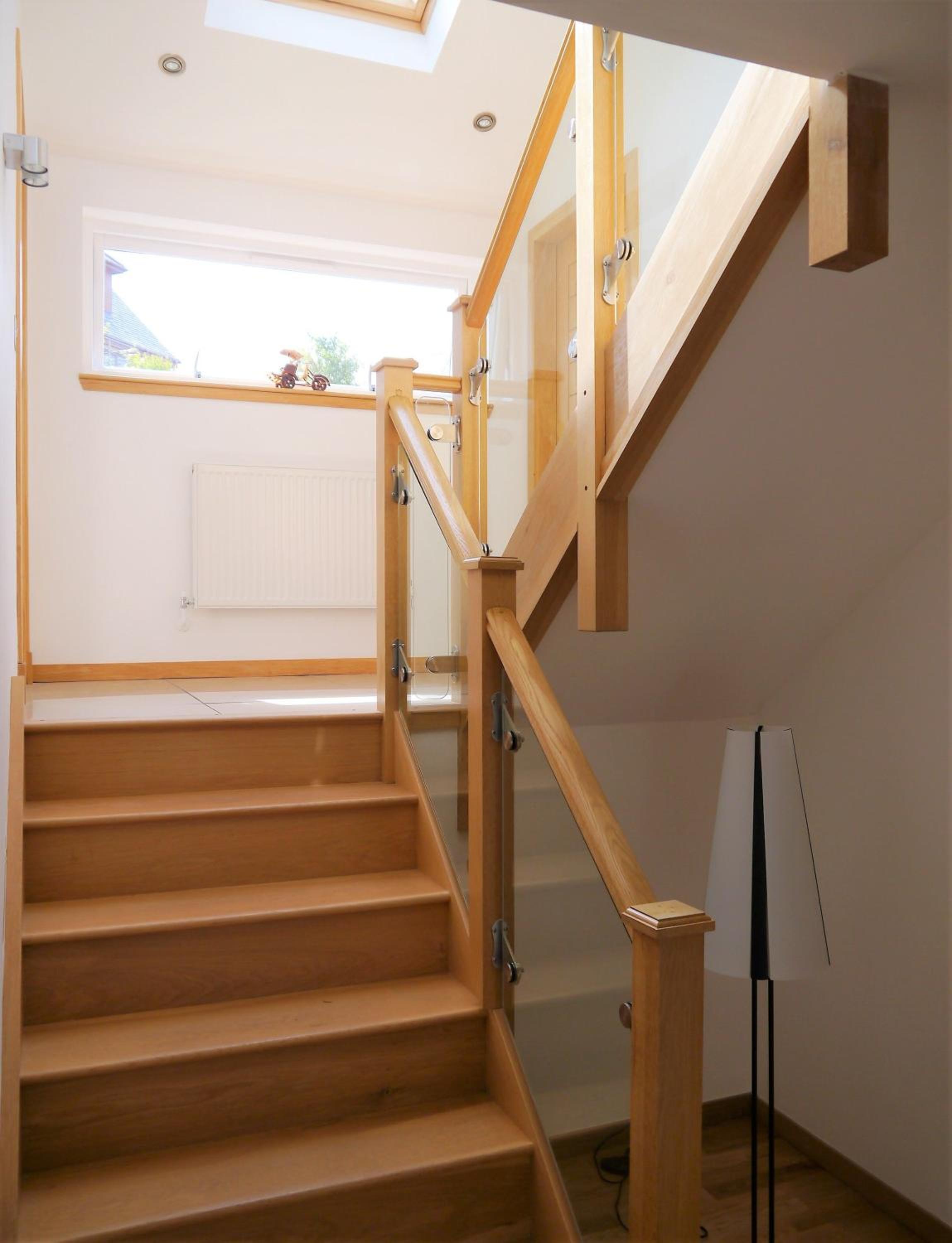 Photo 35