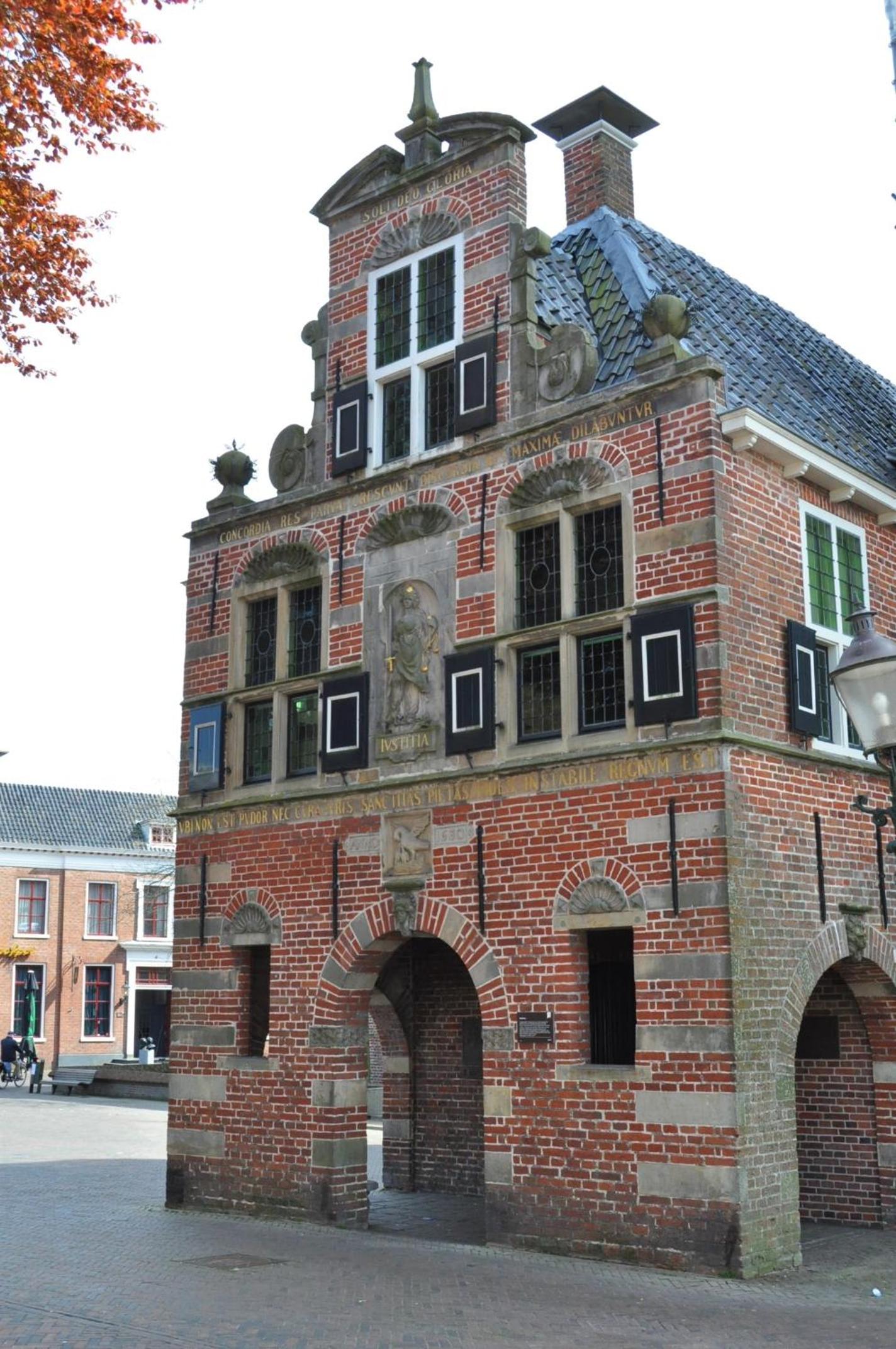 Photo 45