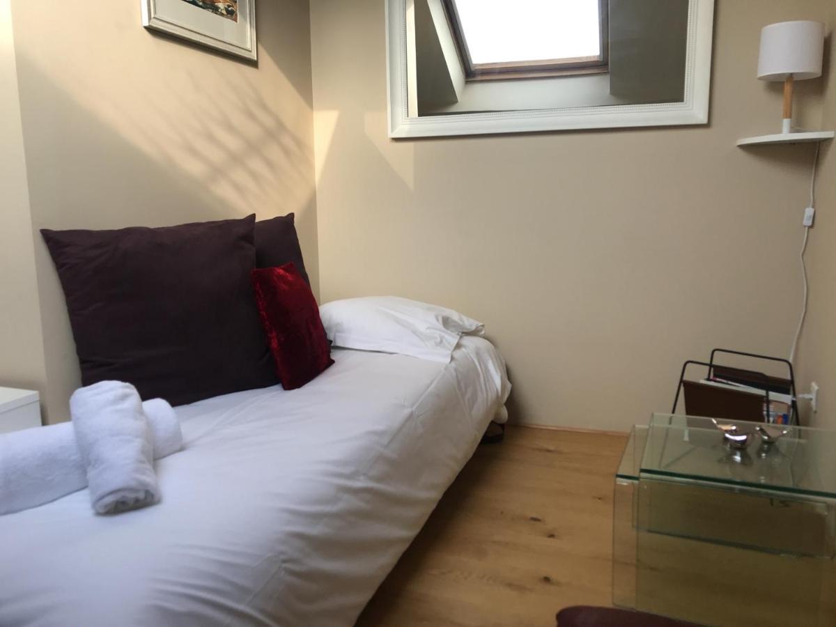 Le Manoir de Talloires vue lac by LocationlacAnnecy, LLA Selections view 5