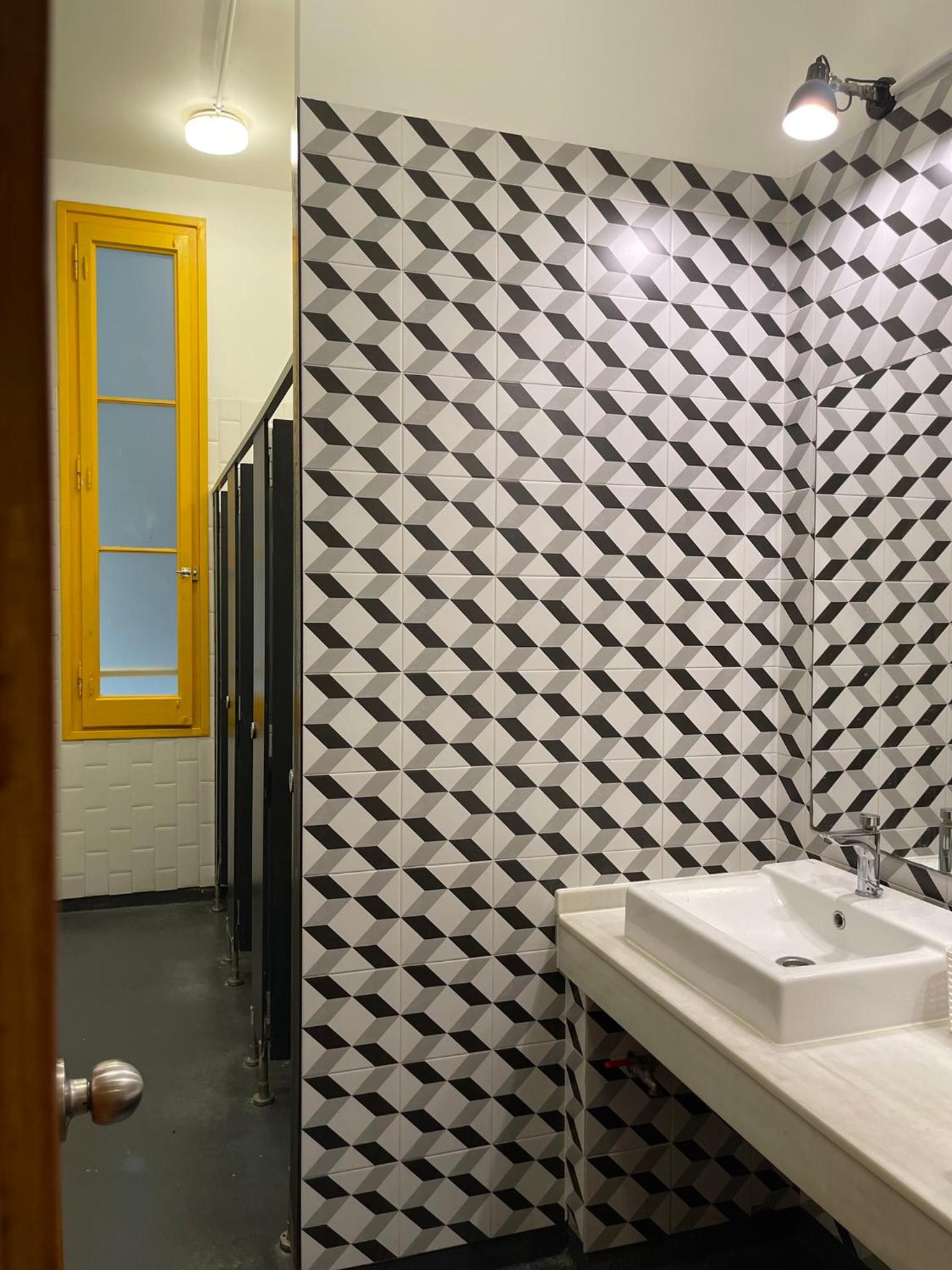 The Loft House Barcelona