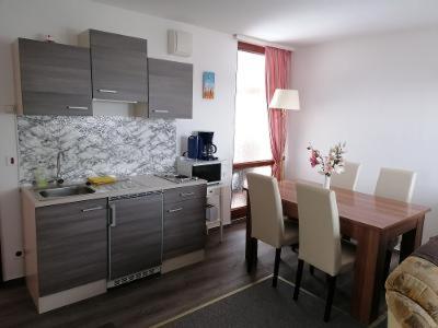 Hotelpension Schwalbennest
