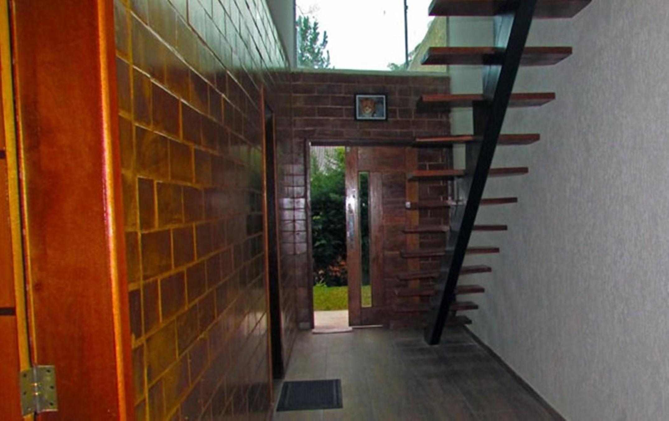 Photo 44