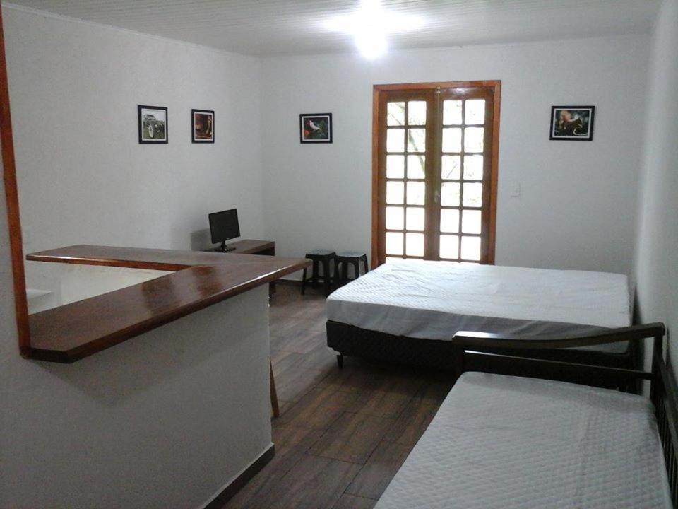 Photo 41