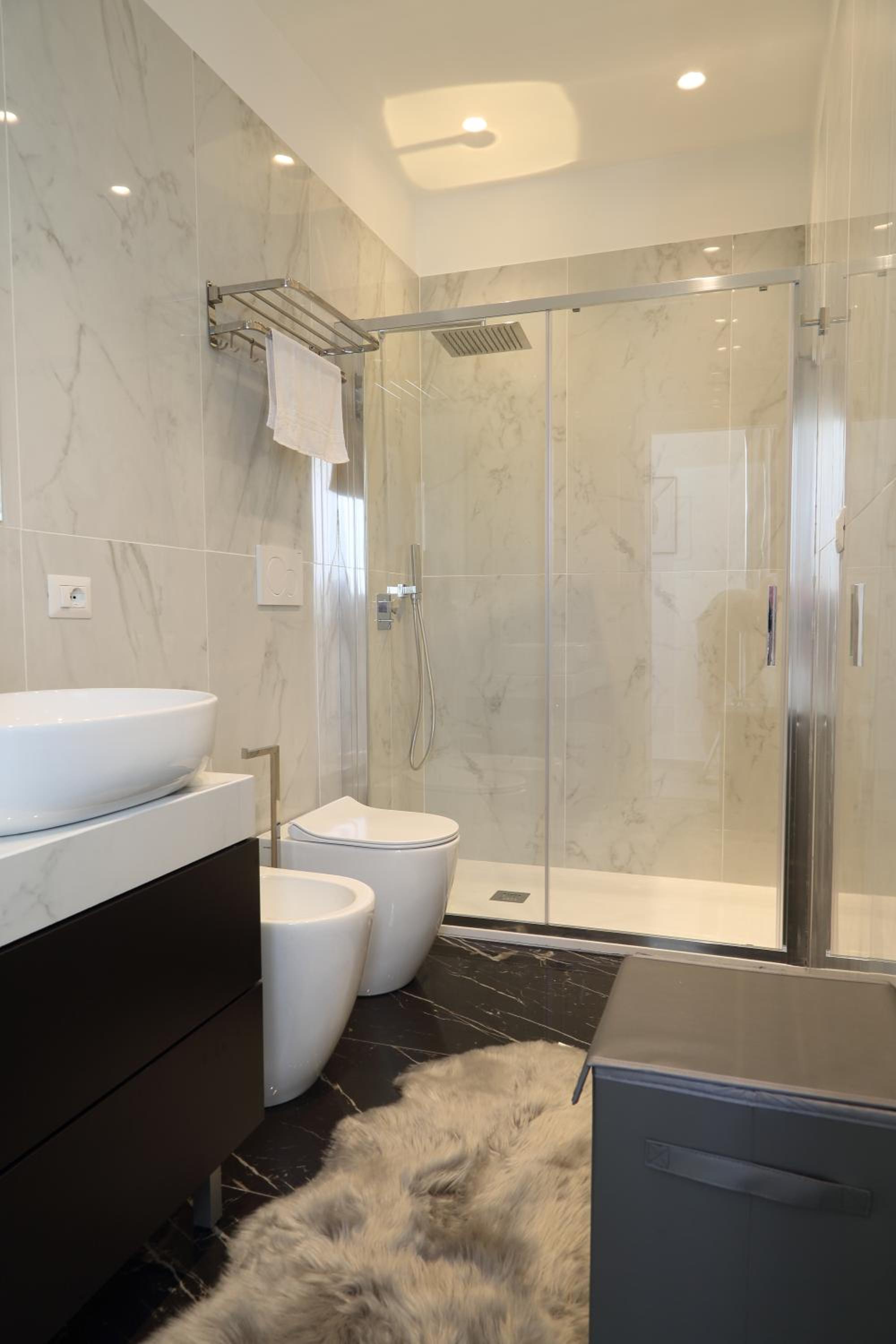 Armonia lovely guesthouse photo 4