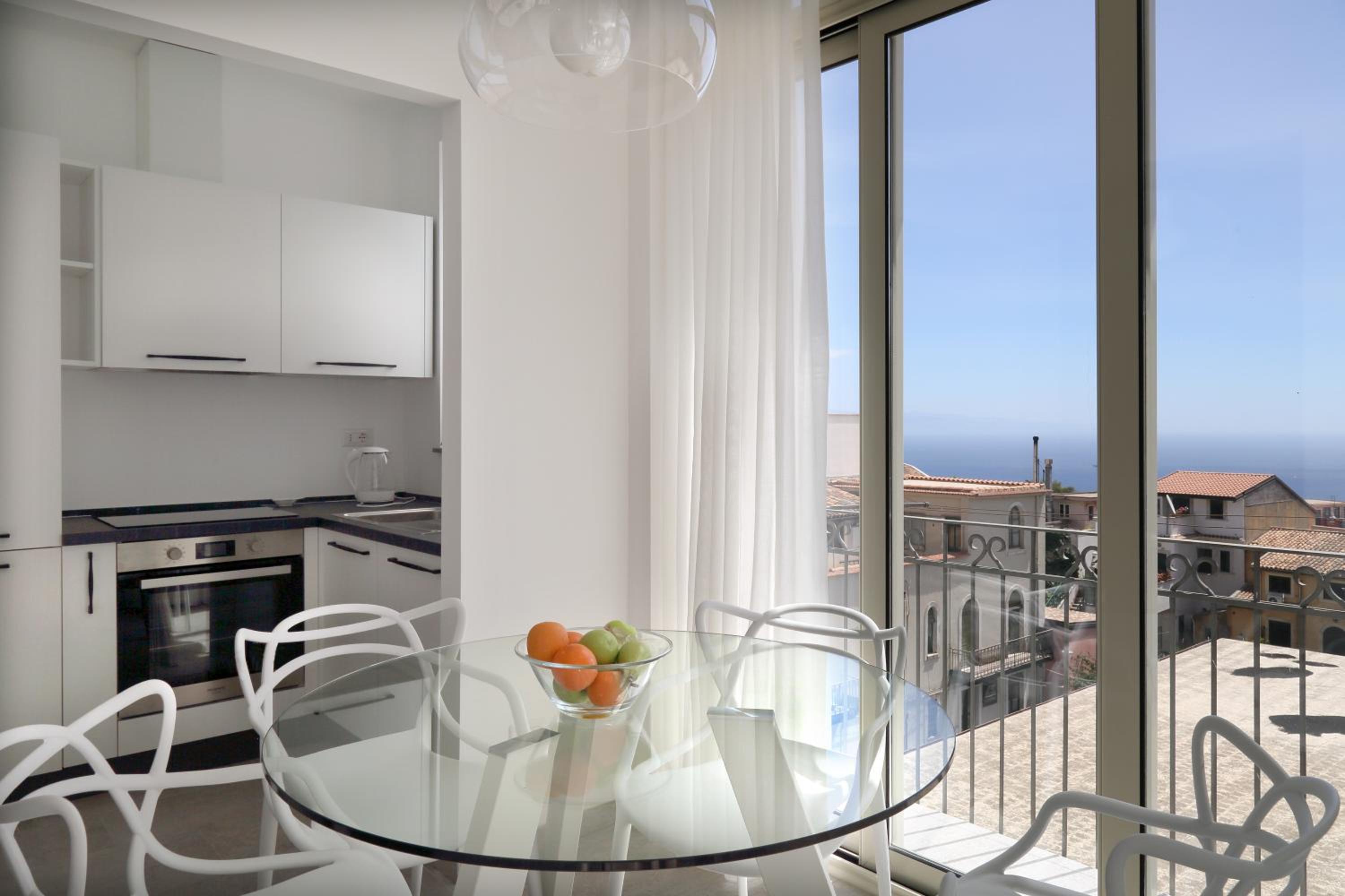 Armonia lovely guesthouse photo 2