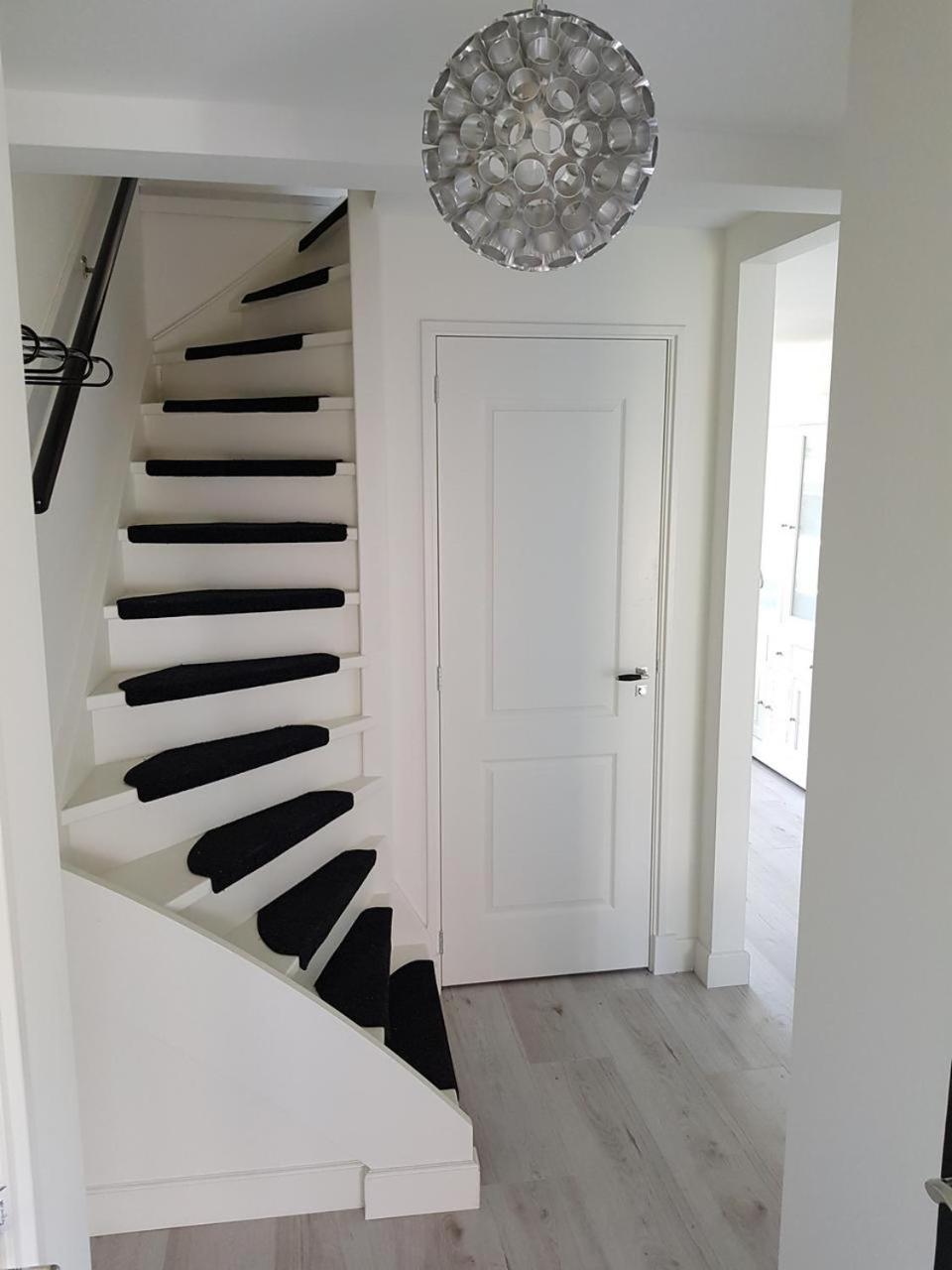 Villa Amsteldijck (8km from Amsterdam)