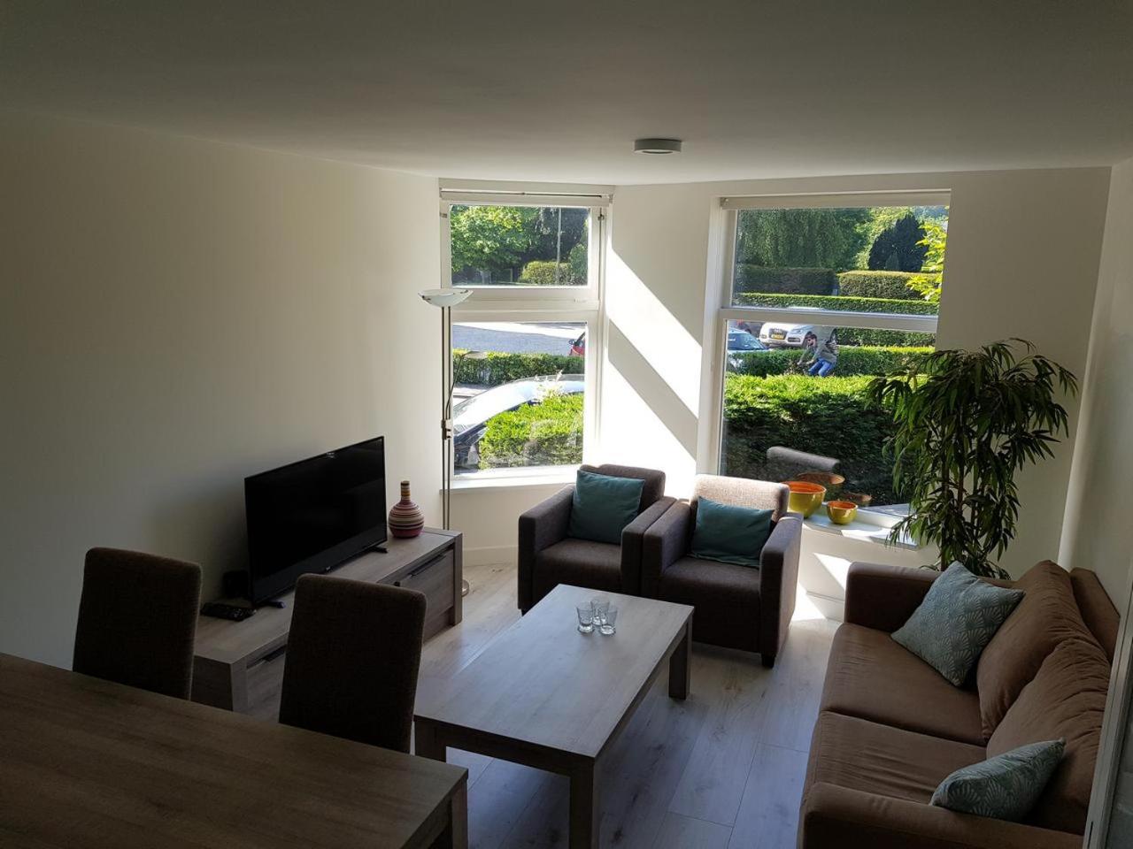 Villa Amsteldijck (8km from Amsterdam)