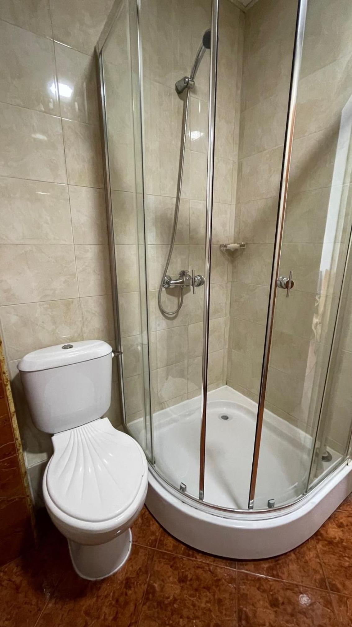 FORT NOKS HOLIDAY A2-61 Large Studio Sunny Beach