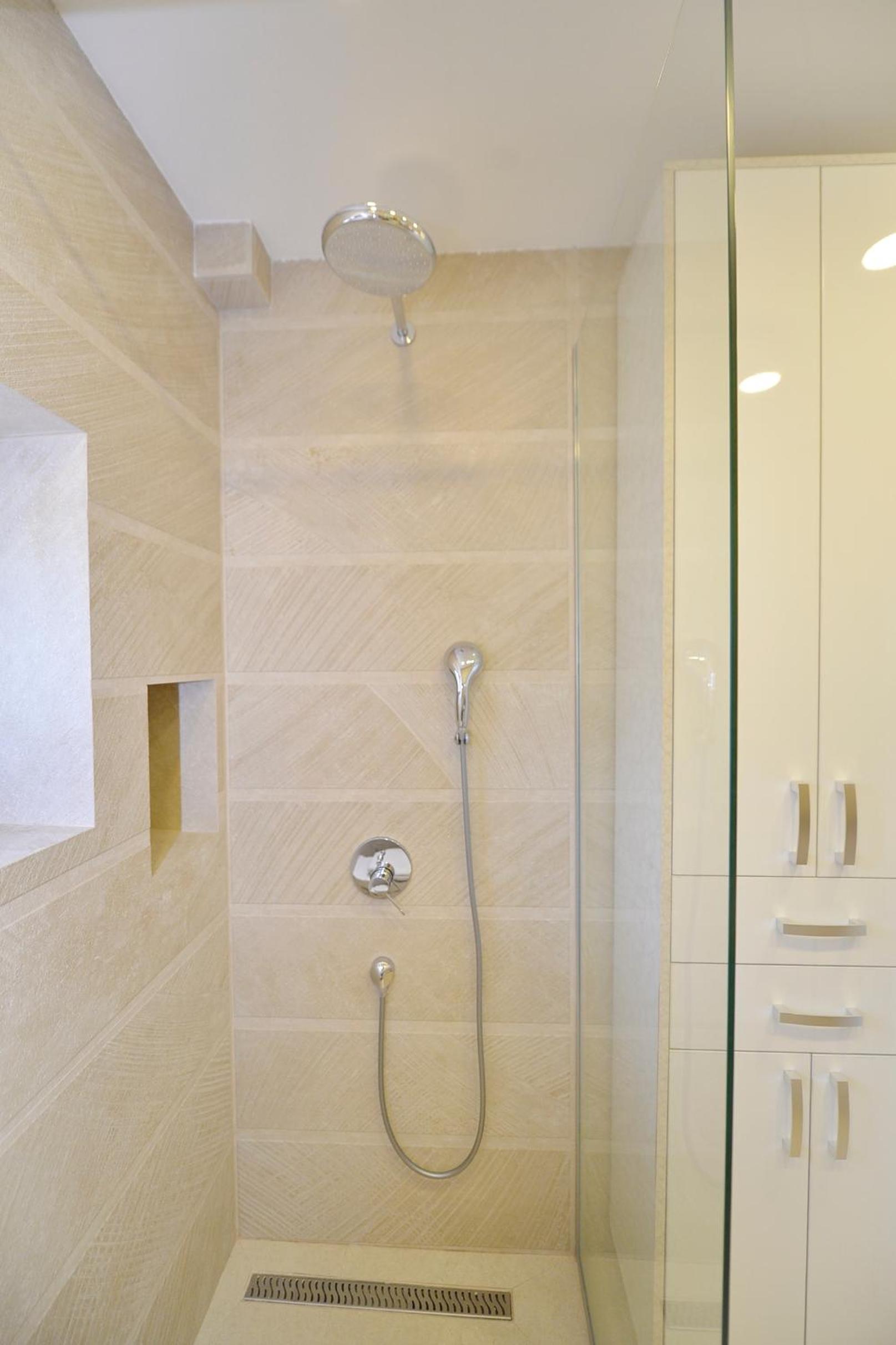 Apartments PROVA photo 3