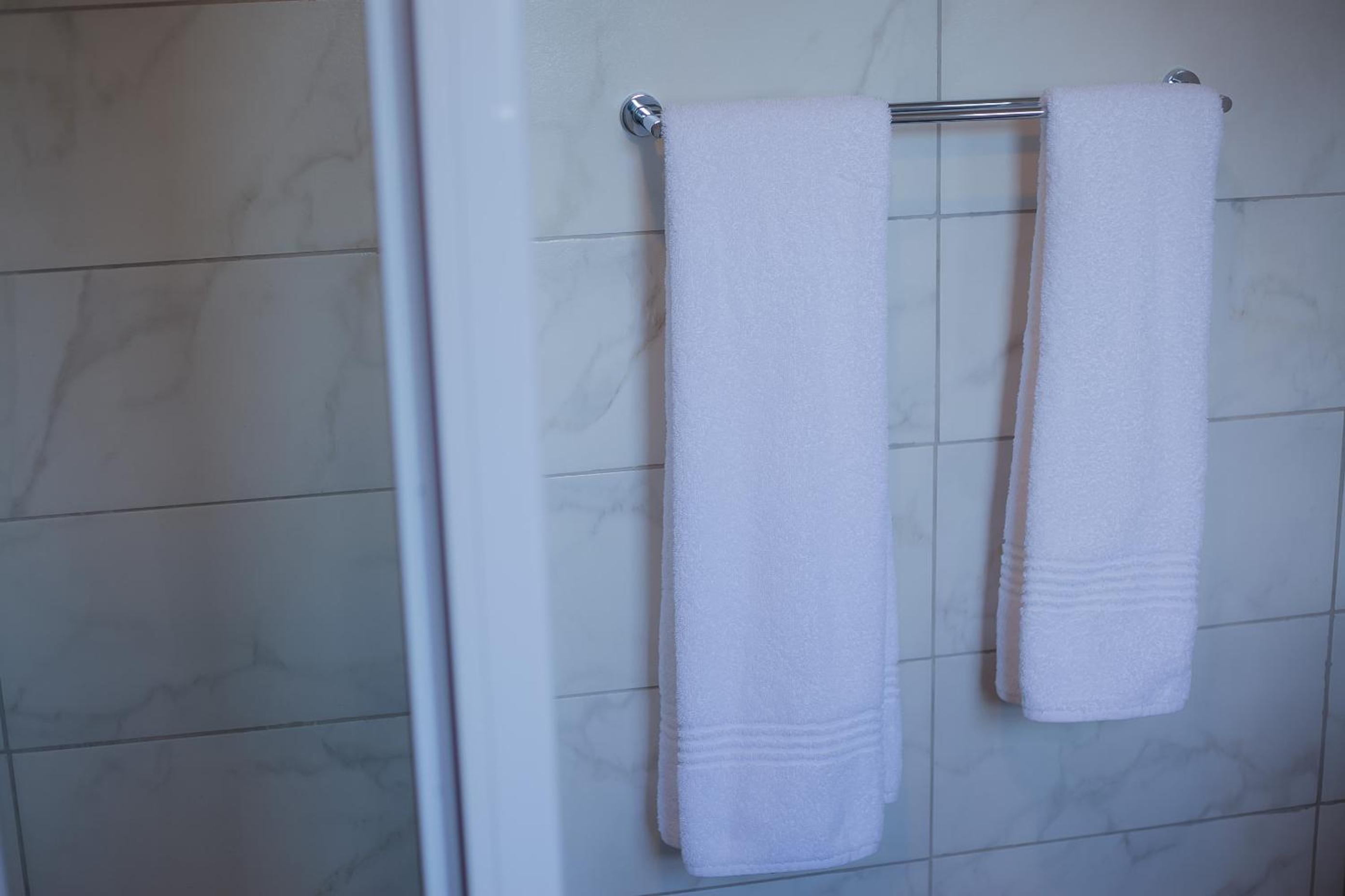 Kv Luxury Guest House