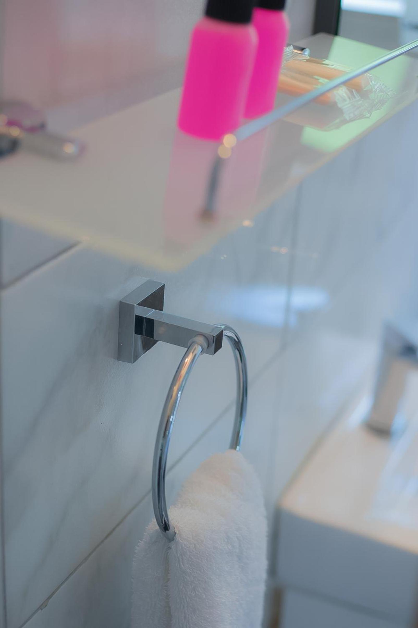 Kv Luxury Guest House