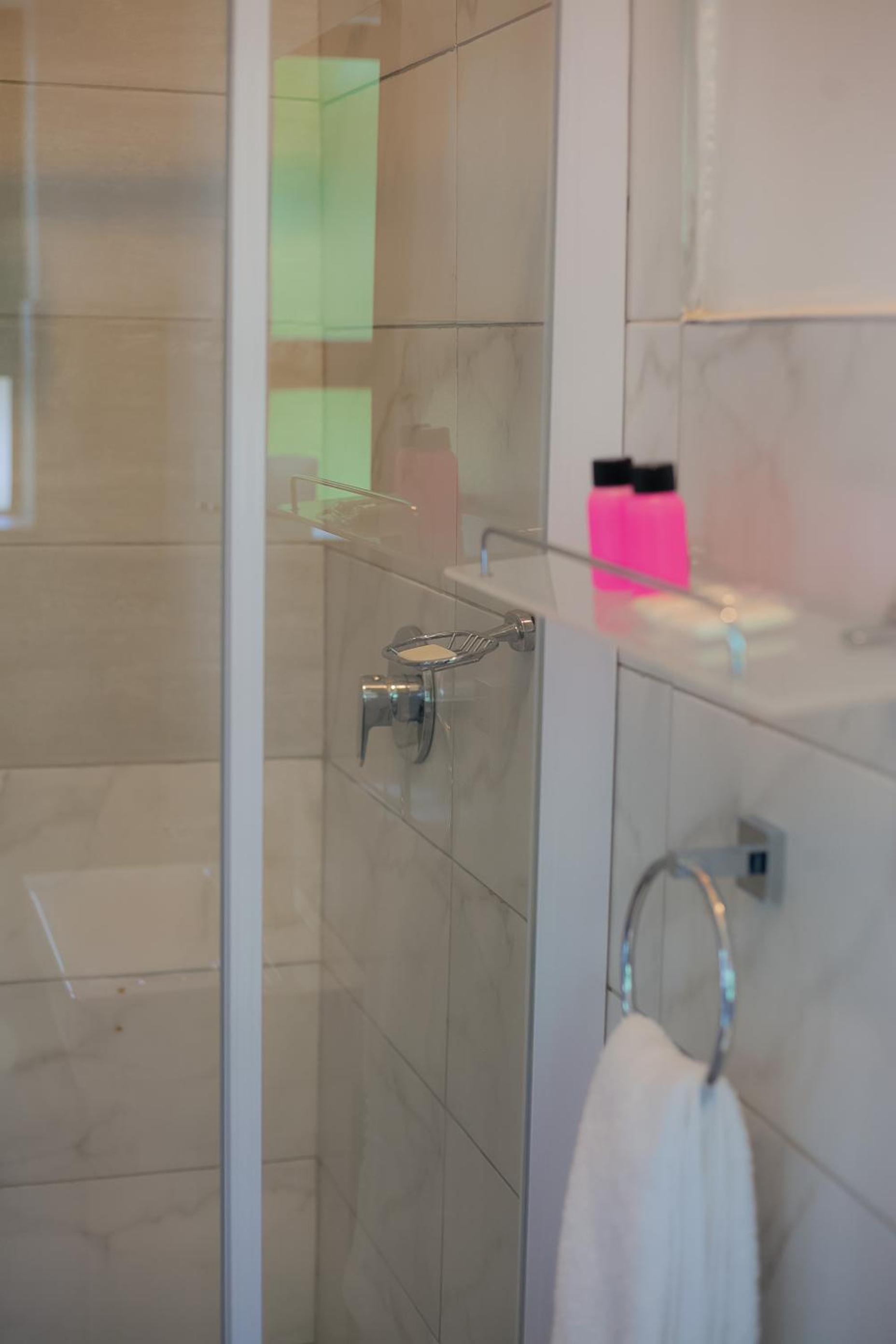 Kv Luxury Guest House