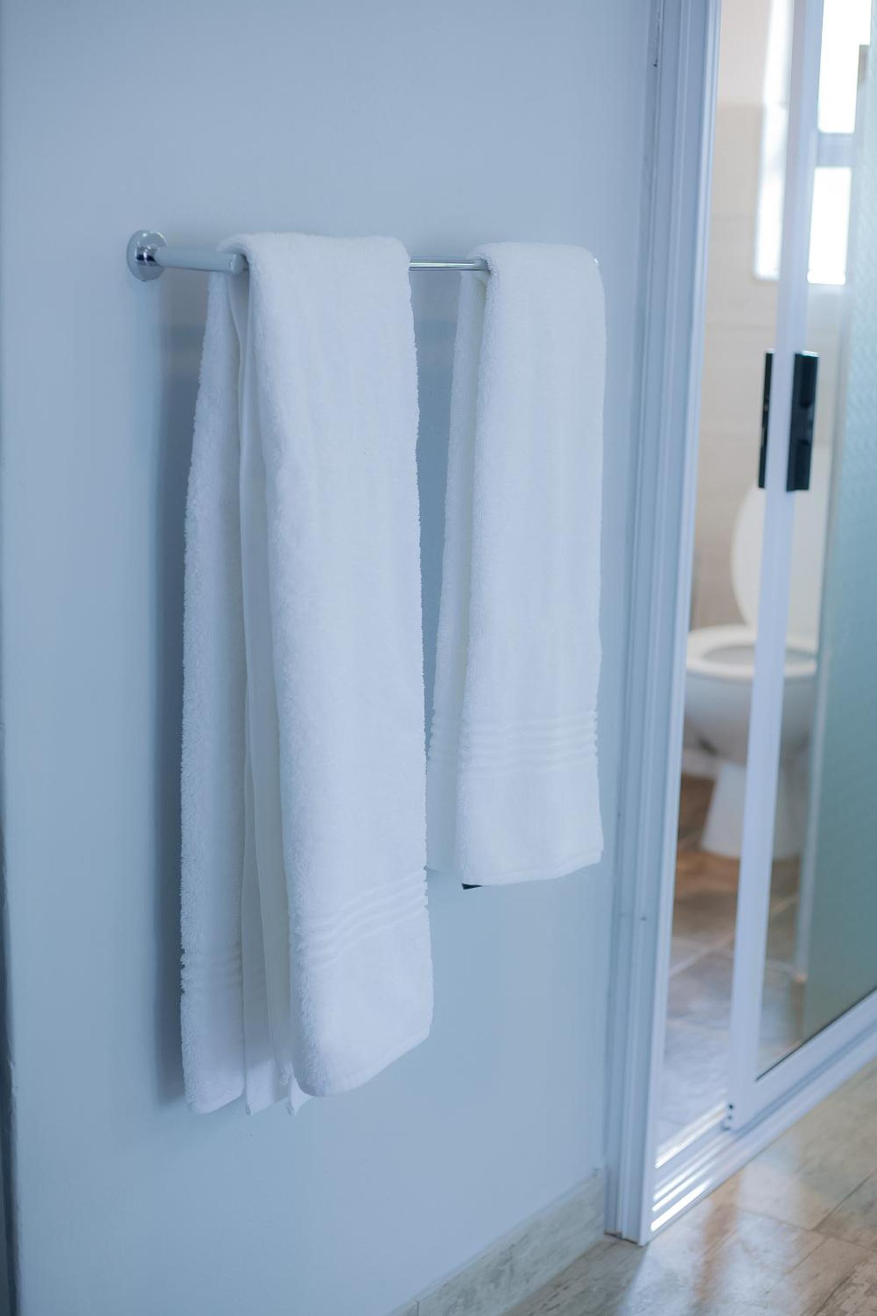 Kv Luxury Guest House