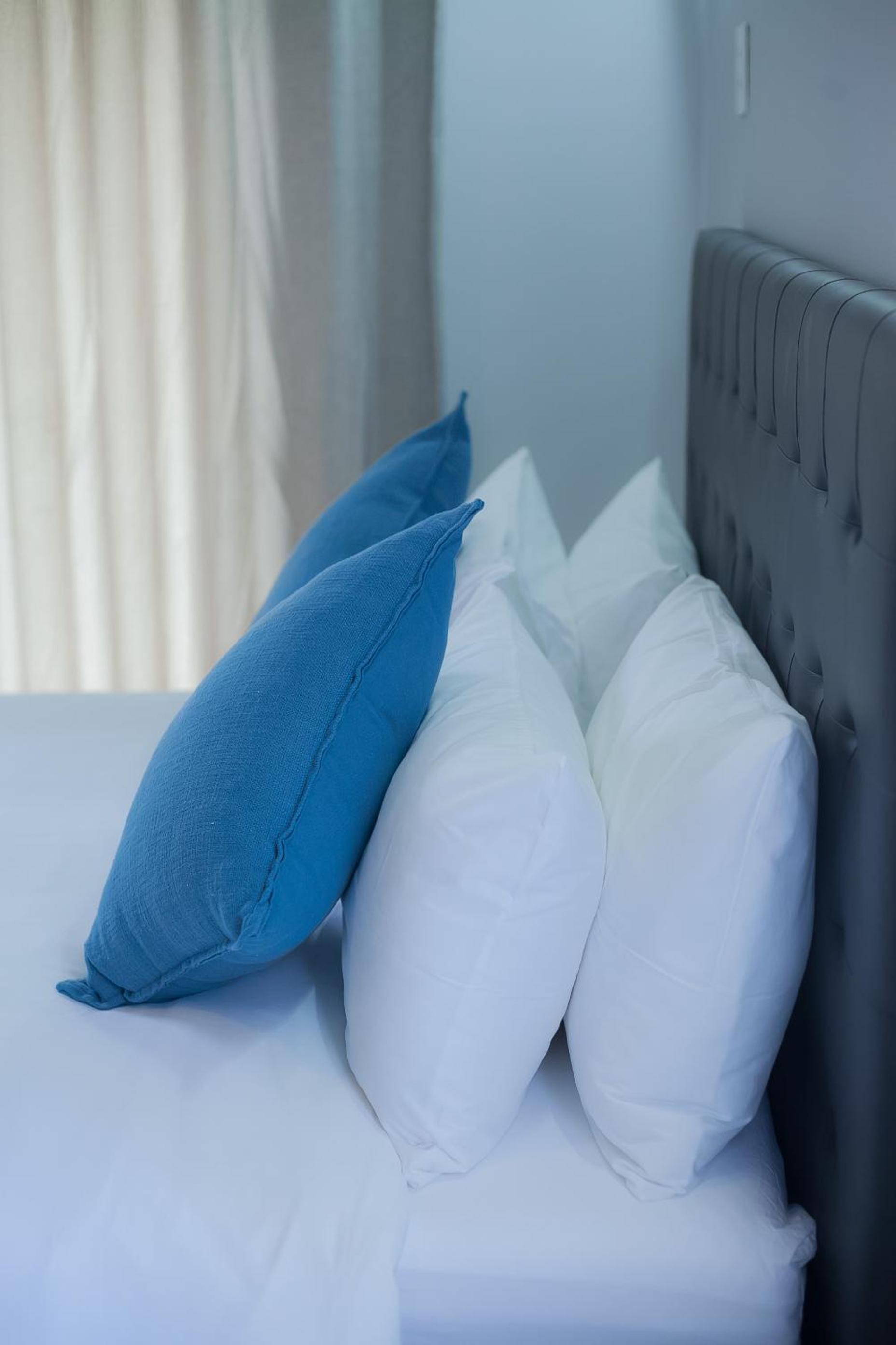 Kv Luxury Guest House
