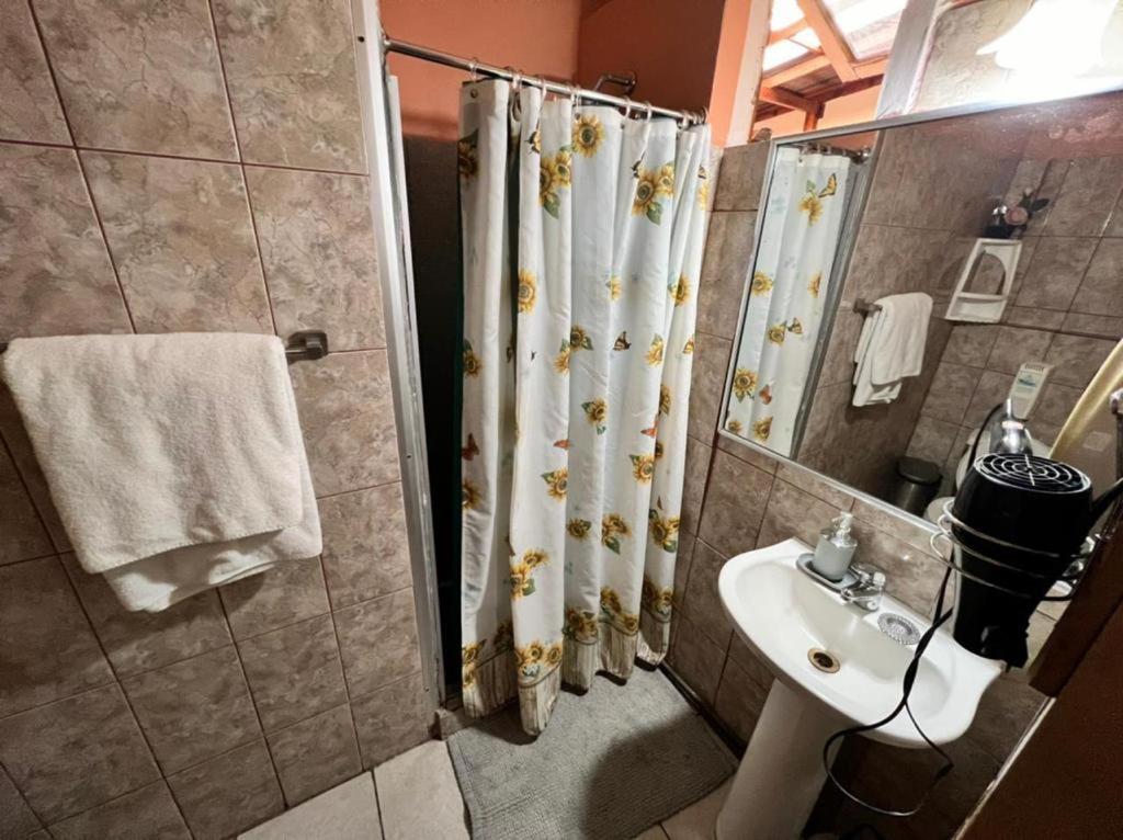 Residencial Campo Verde