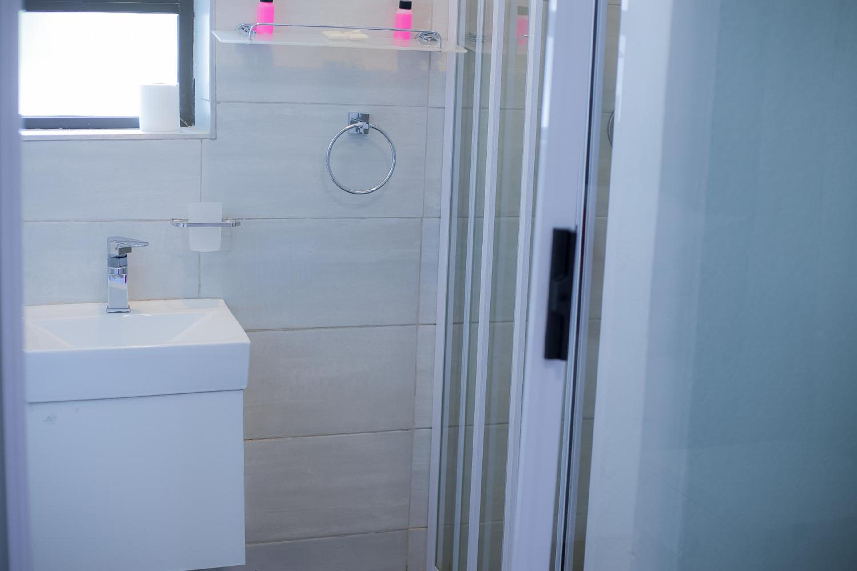 Kv Luxury Guest House
