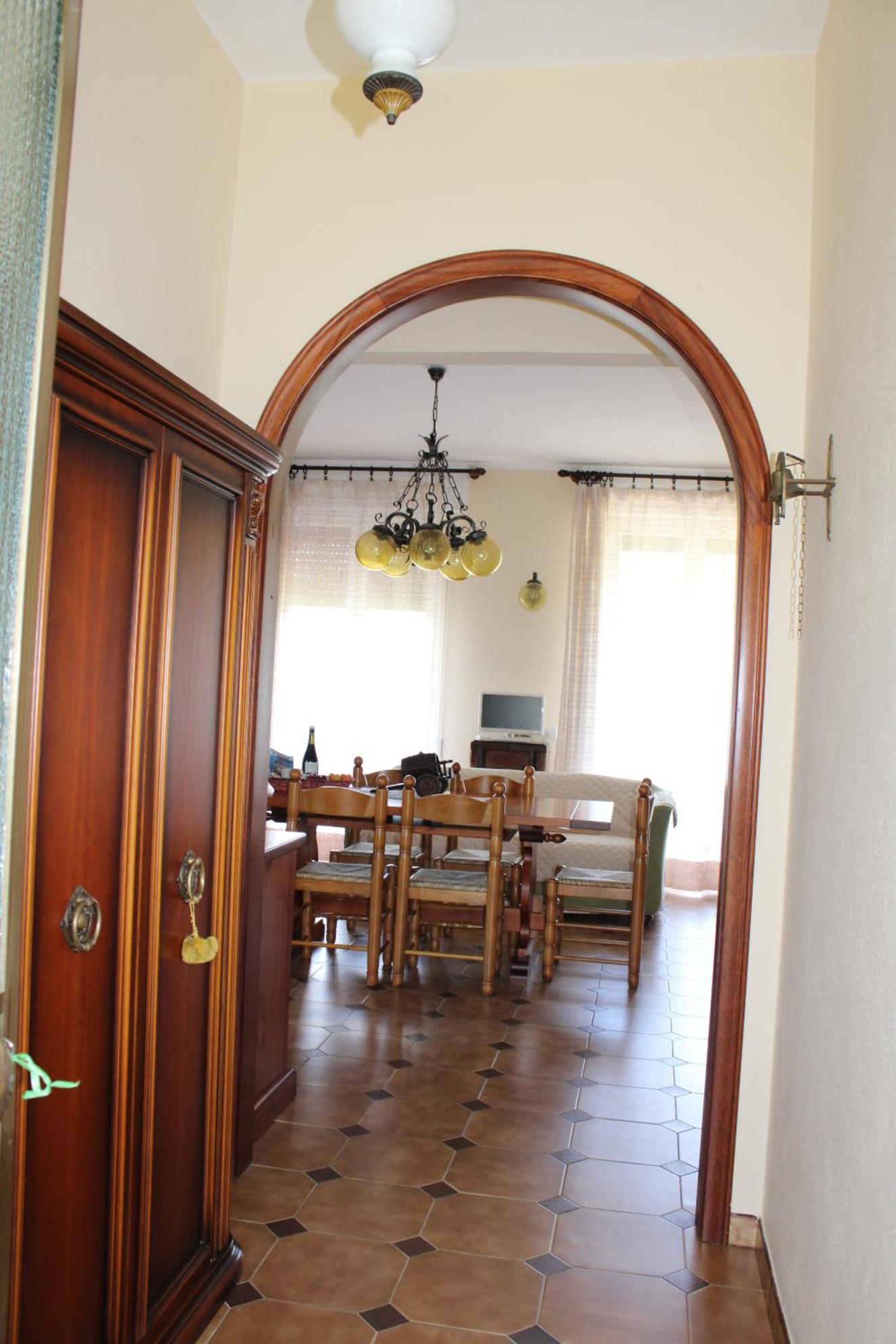 Villa ELENA view 3