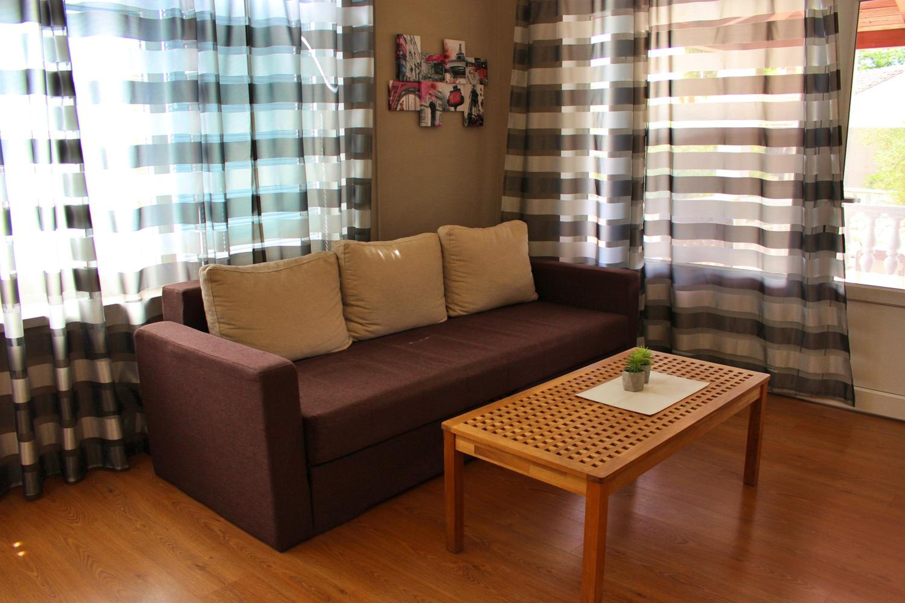 Porec Vacations - Apartments Kimm - Property Image 5