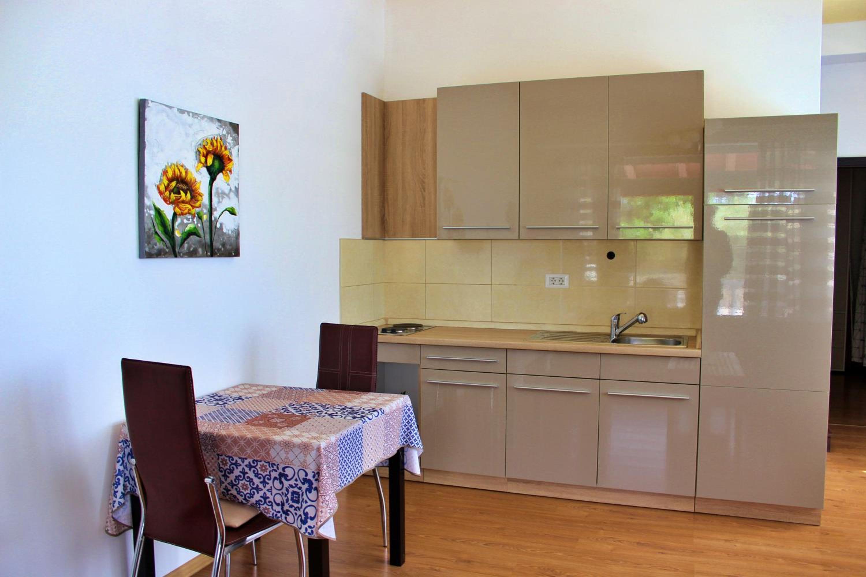 Porec Vacations - Apartments Kimm - Property Image 4