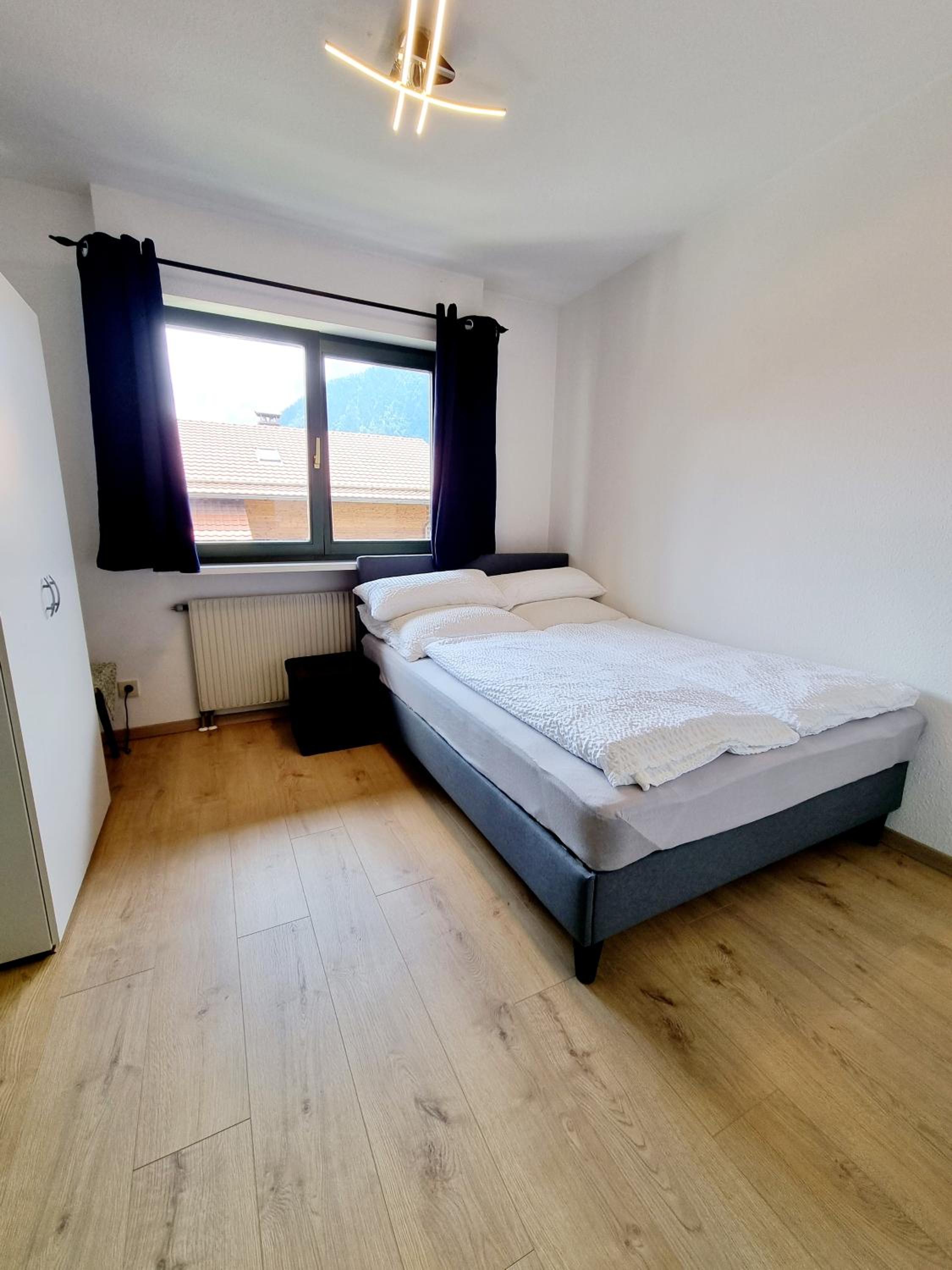 Ferienwohnung Staufenblick view 3