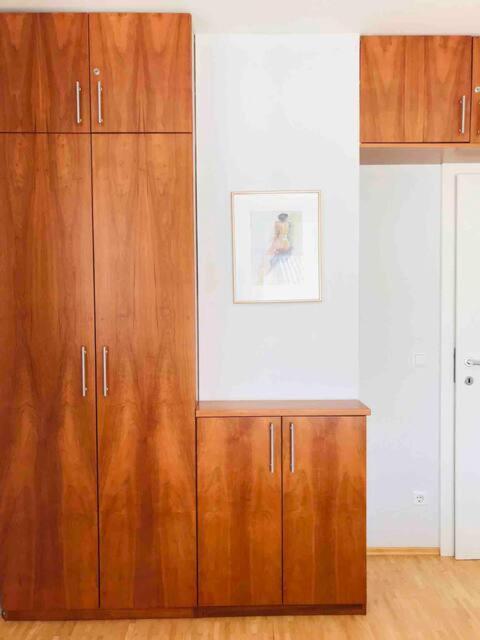 Planai Ski Slope Appartements