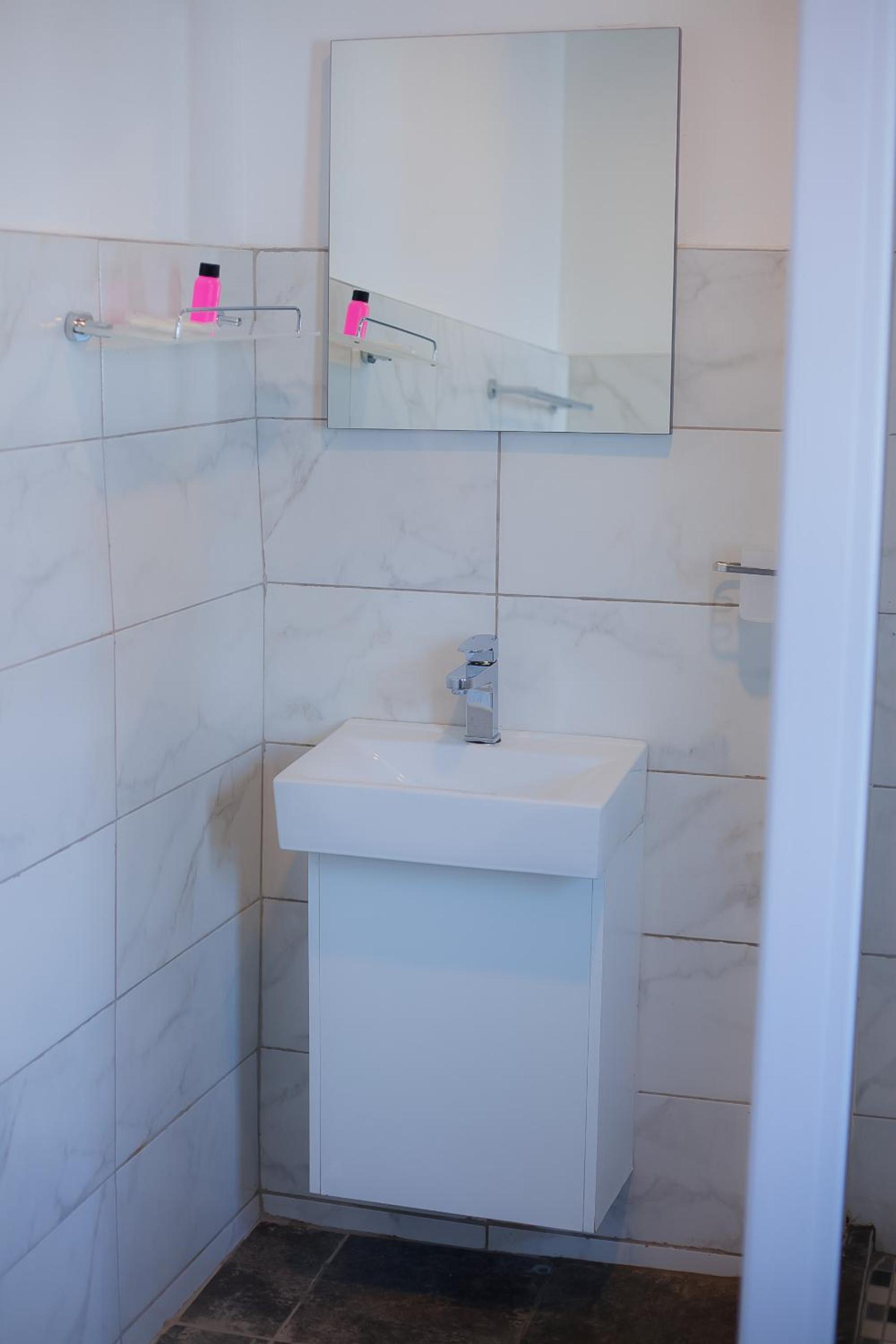 Kv Luxury Guest House