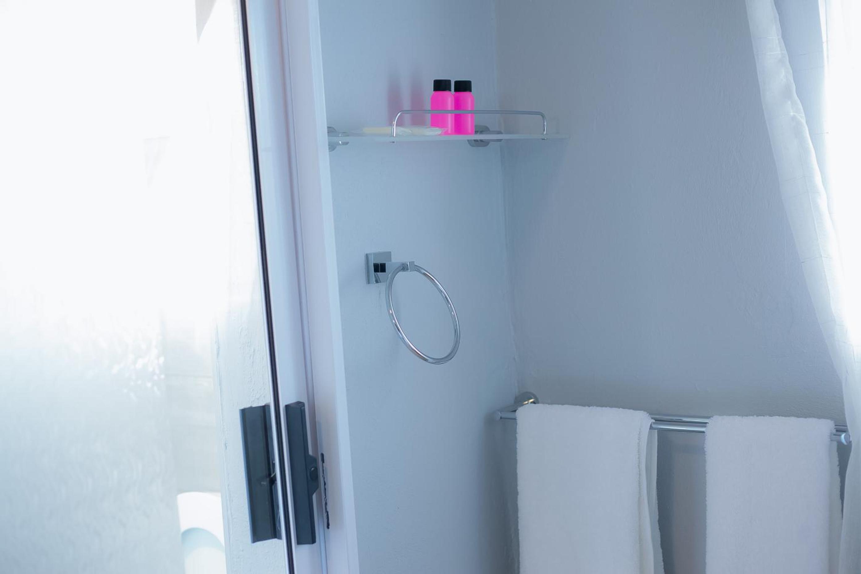 Kv Luxury Guest House