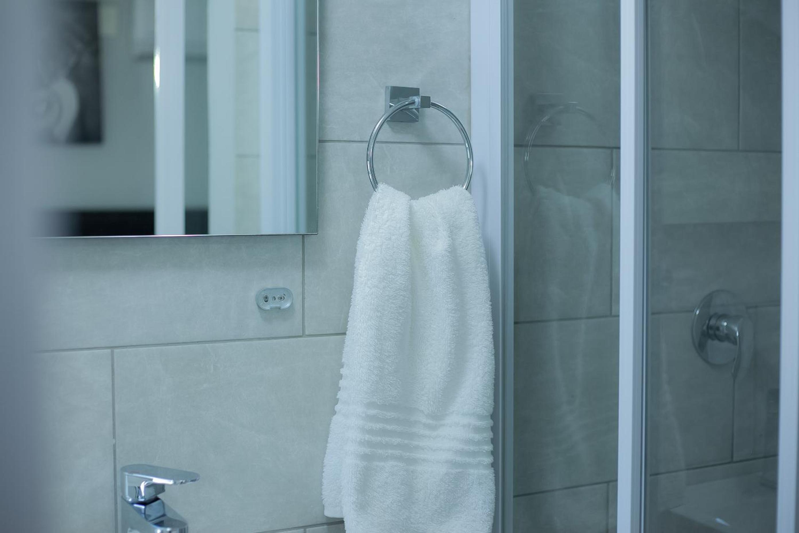 Kv Luxury Guest House