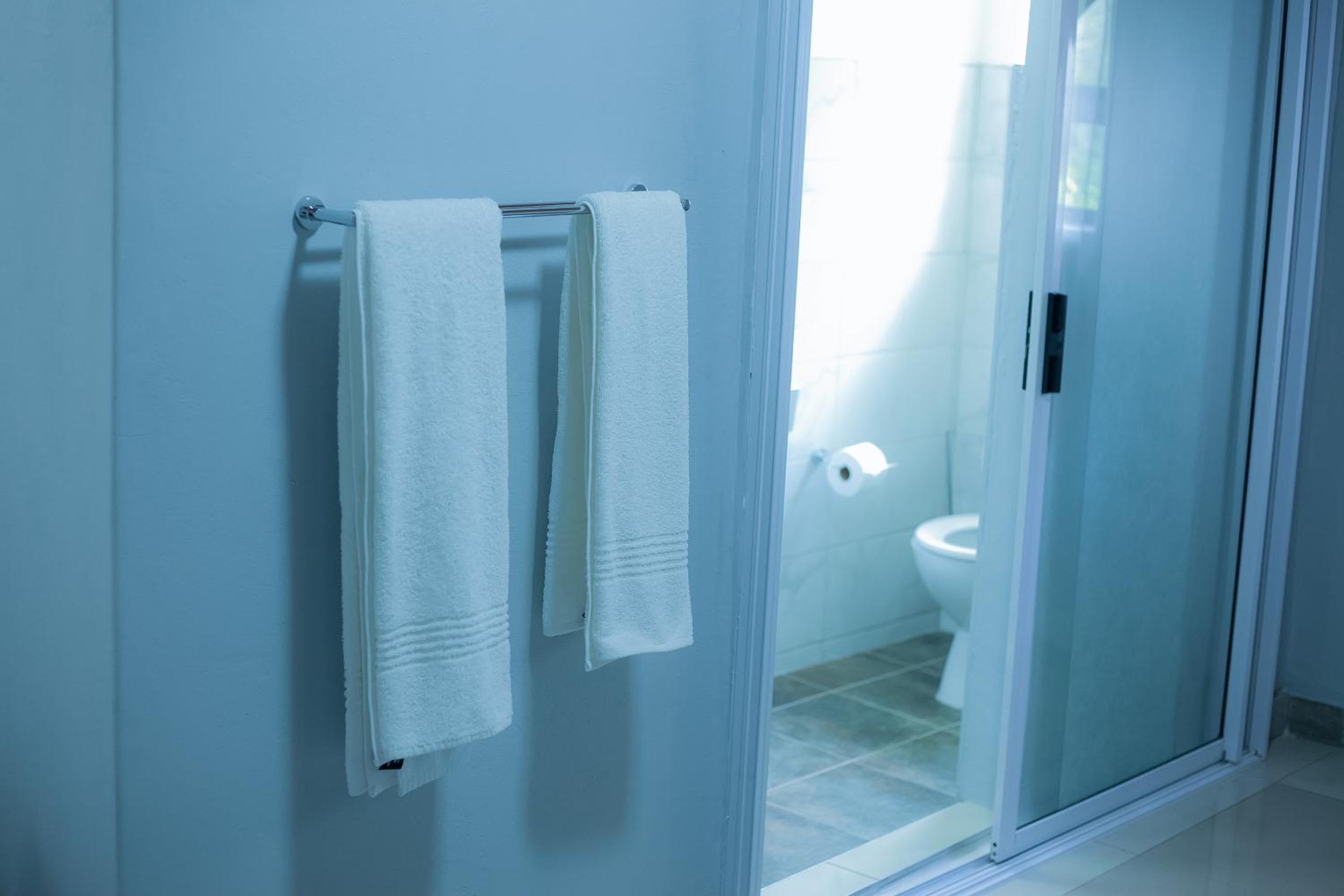 Kv Luxury Guest House