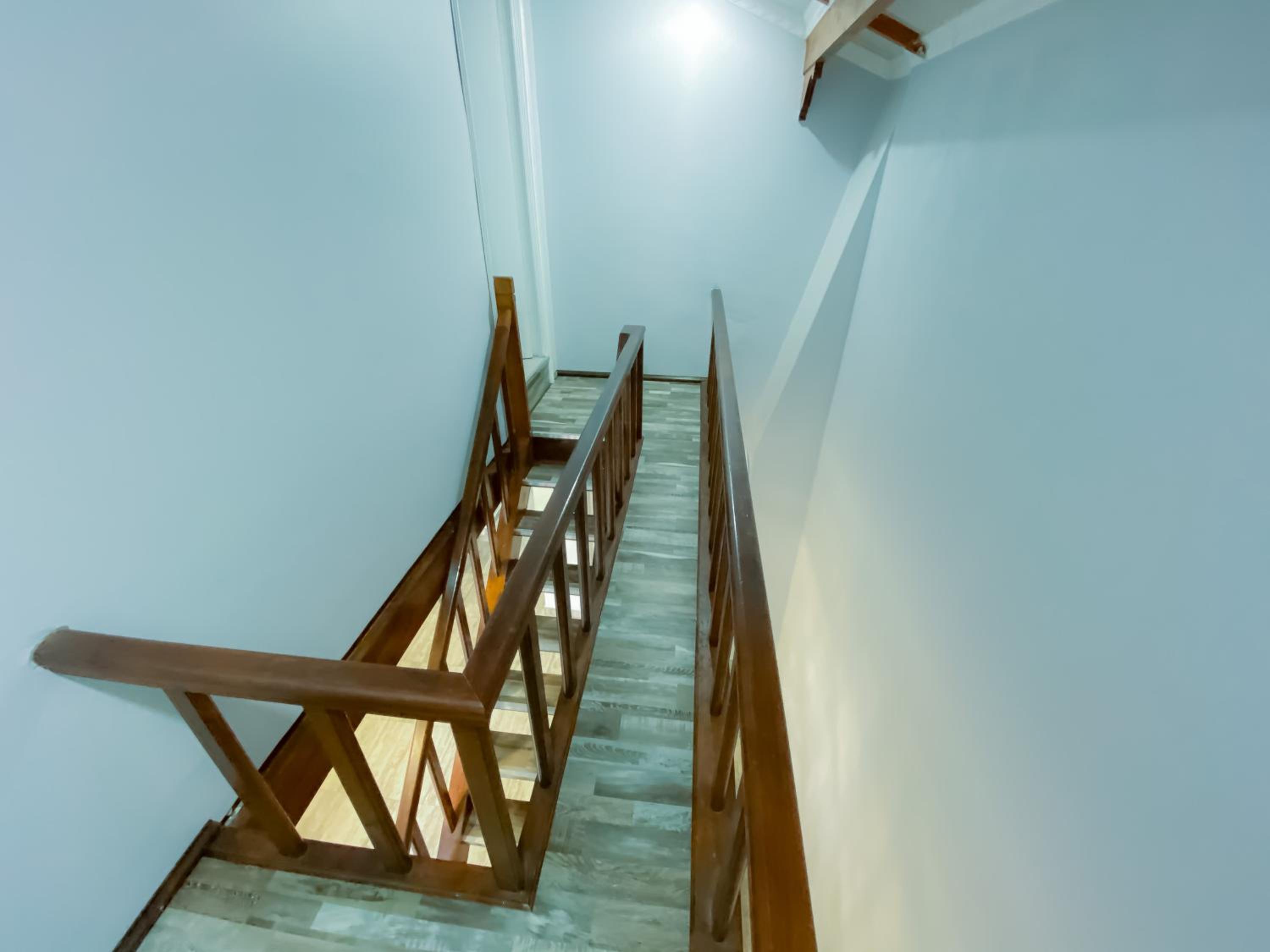 Kv Luxury Guest House