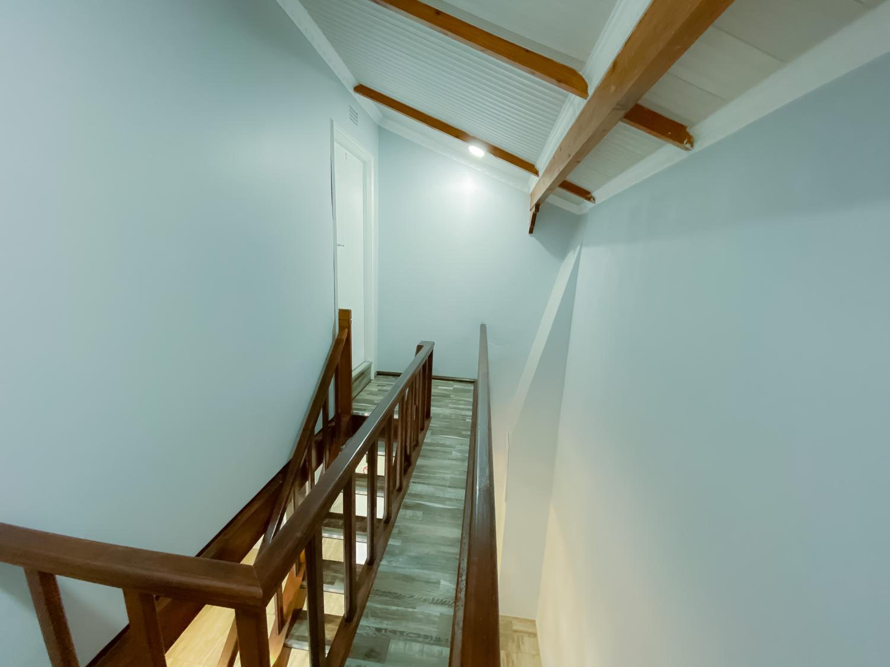 Kv Luxury Guest House