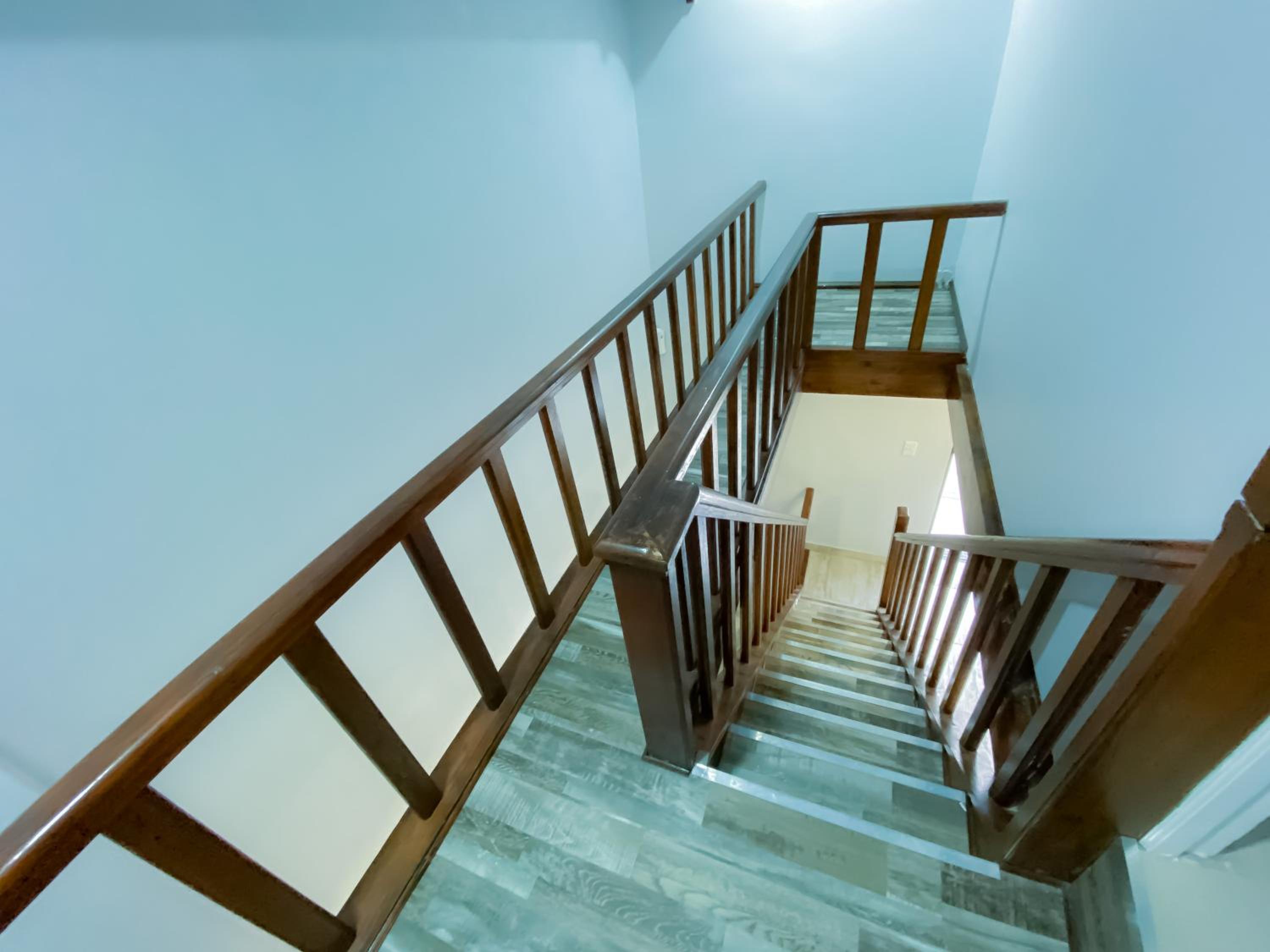 Kv Luxury Guest House