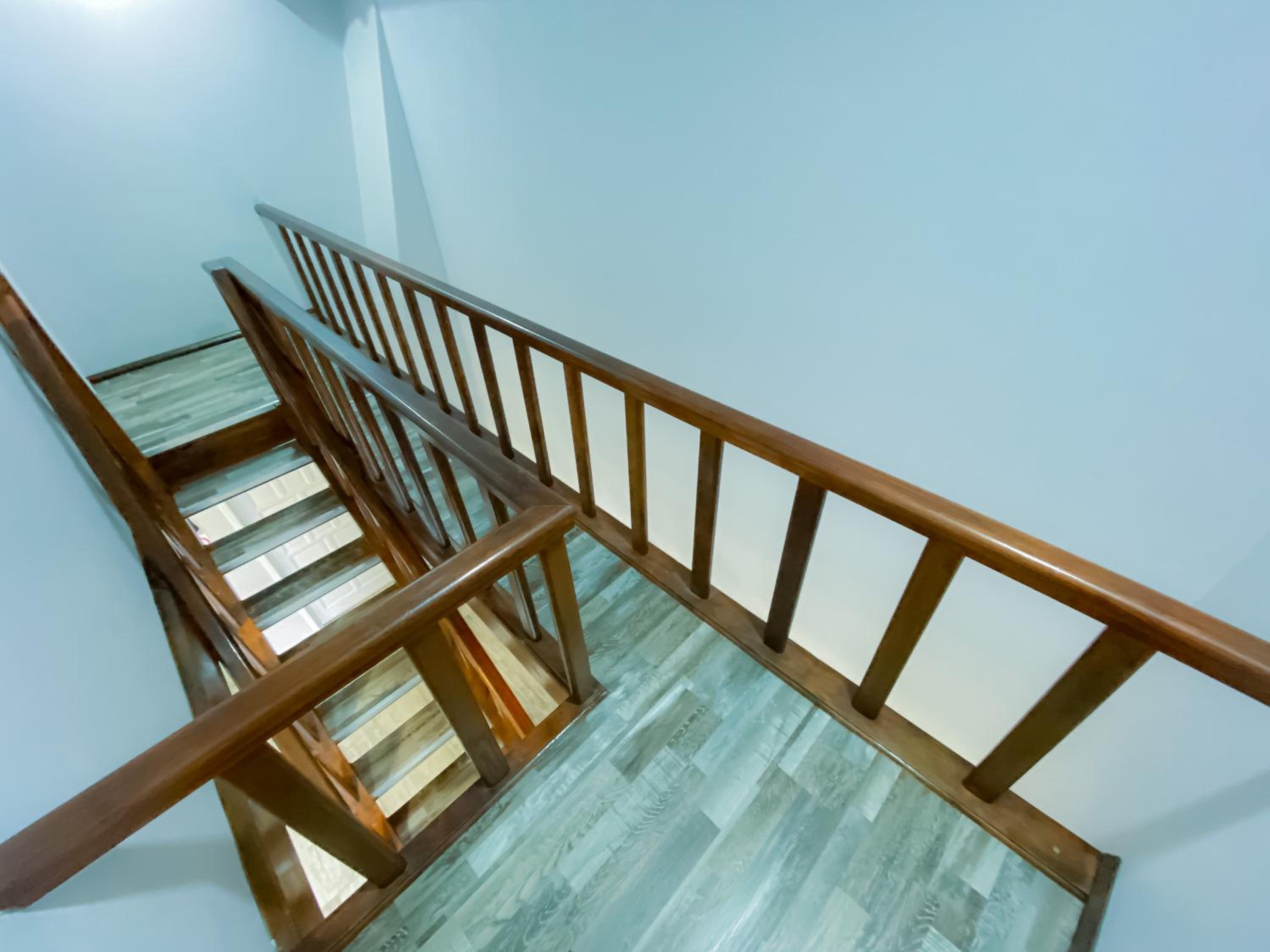 Kv Luxury Guest House