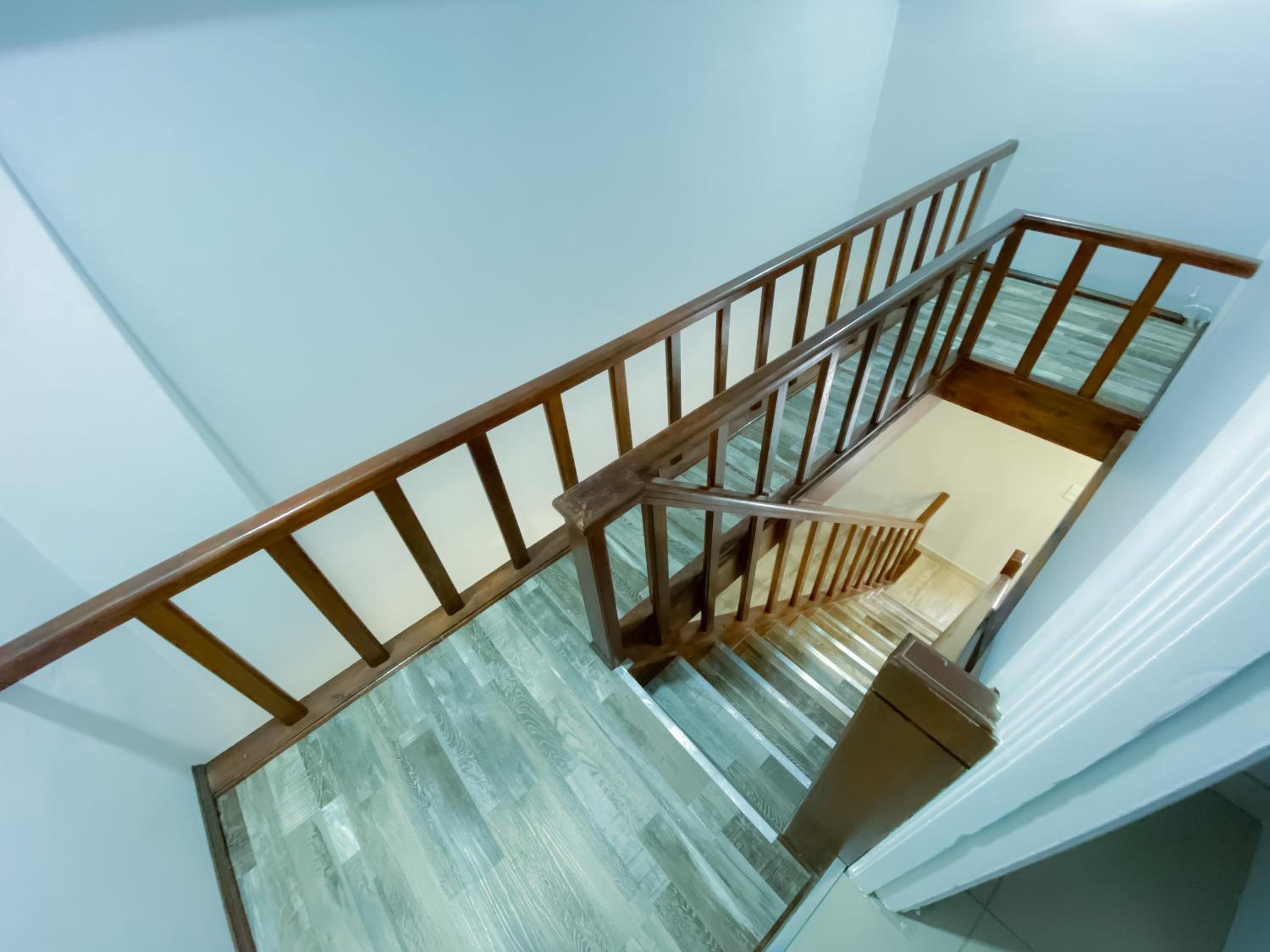 Kv Luxury Guest House