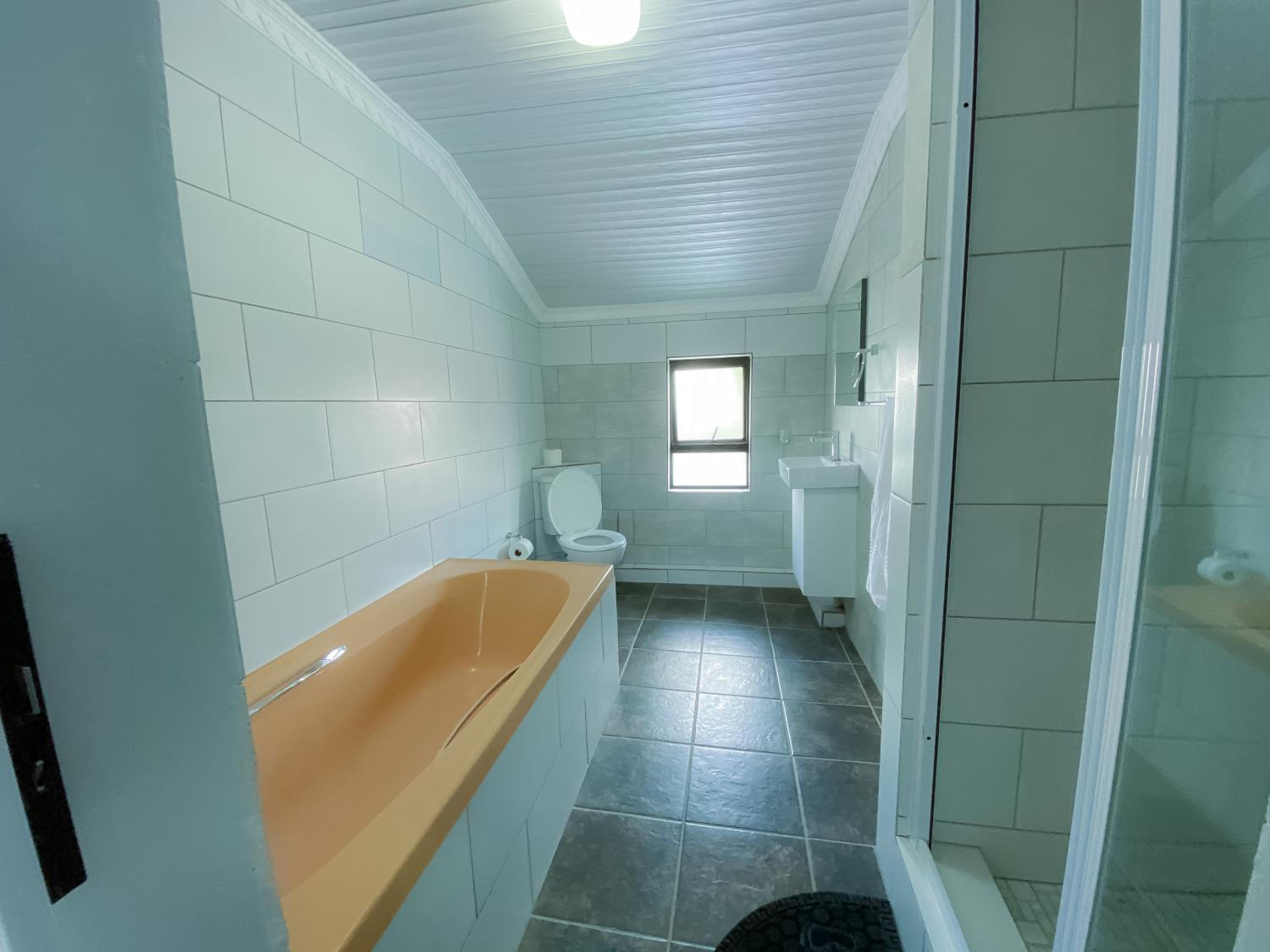 Kv Luxury Guest House