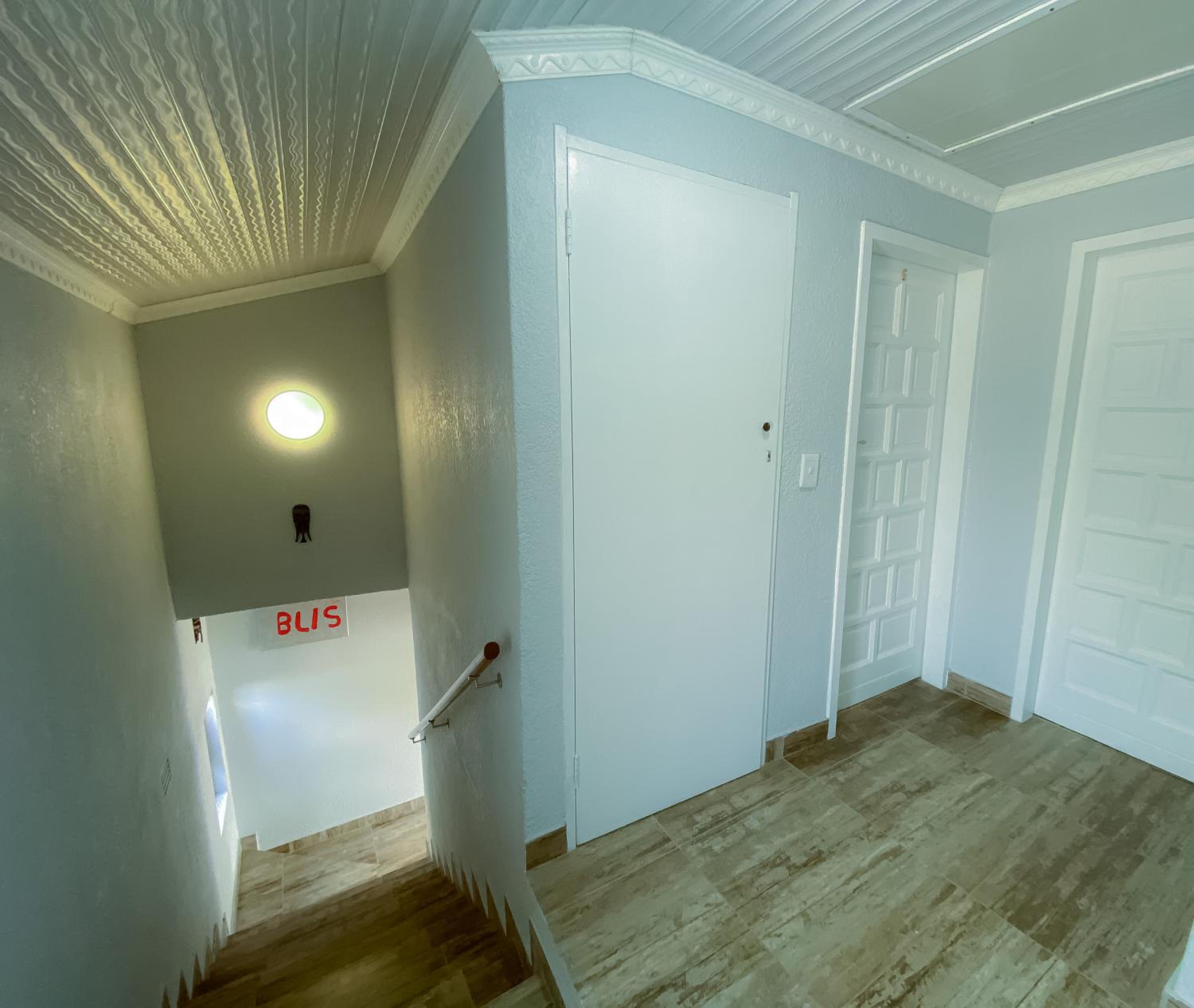 Kv Luxury Guest House