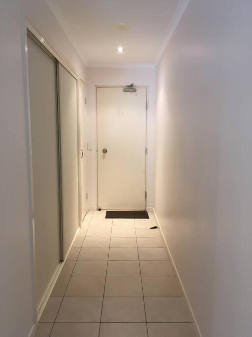 Brisbane Vacations - Merivale stay in South Brisbane two beds two baths one parking - Property Image 6