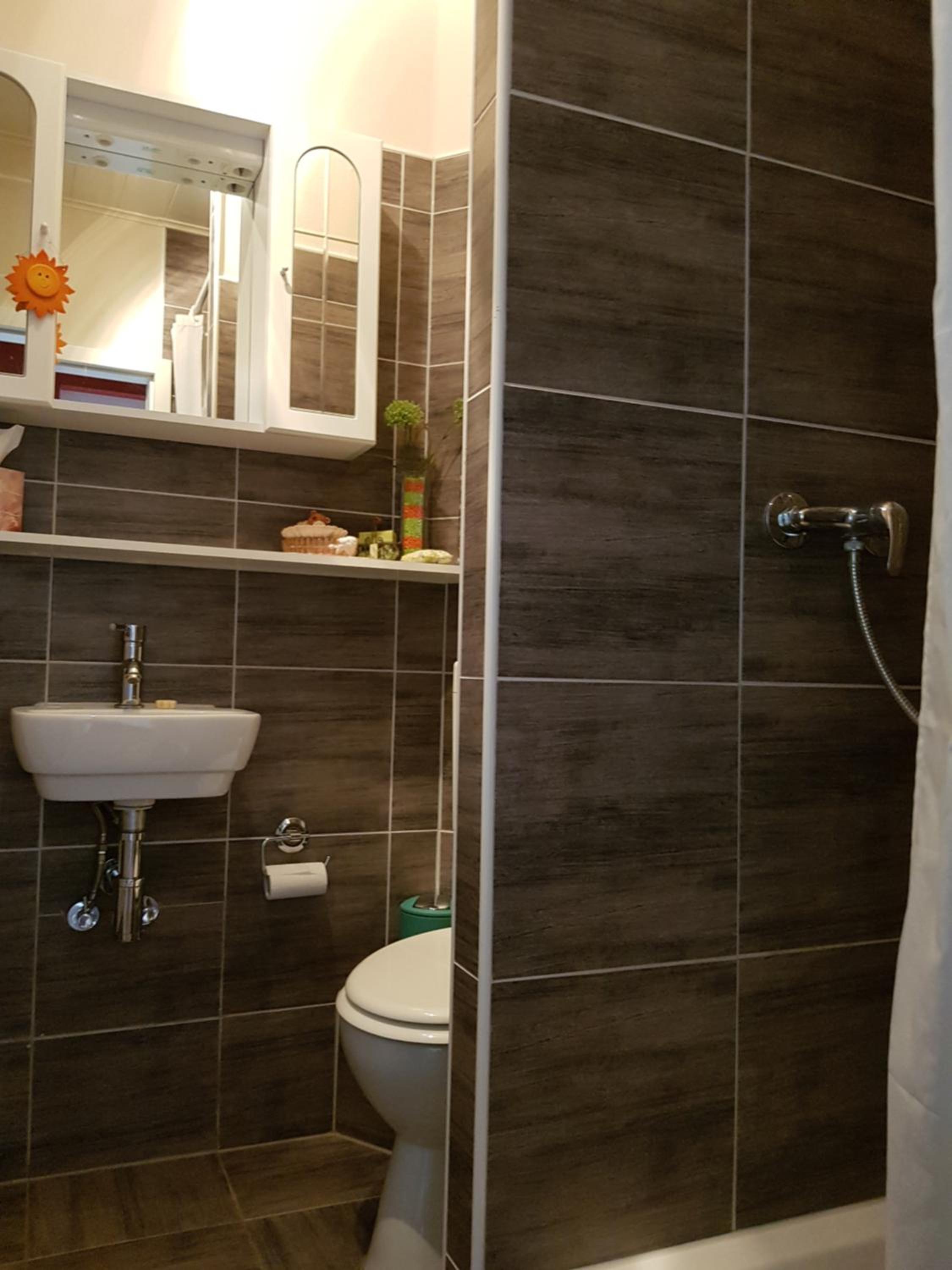 Auszeit Wohnung Hof Narla